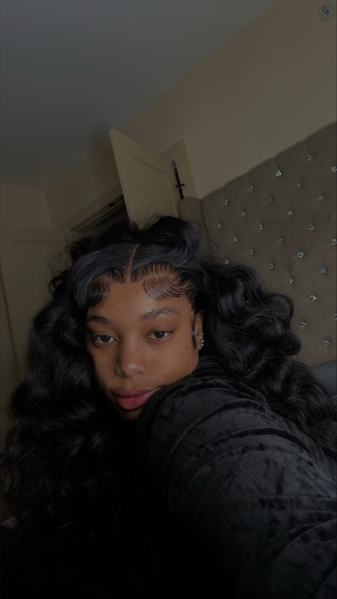 c.n.n2 OnlyFans