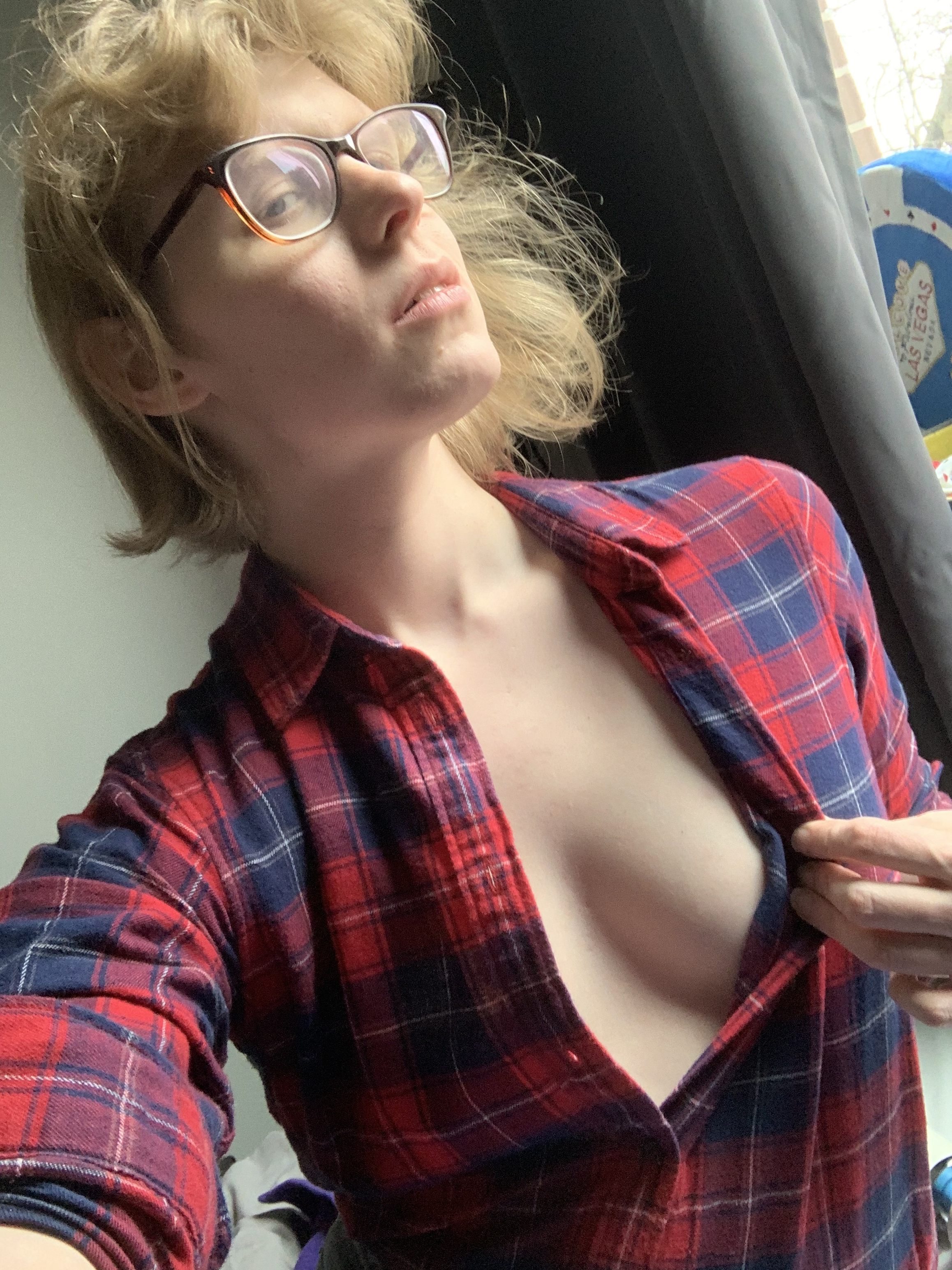 swell_cat OnlyFans