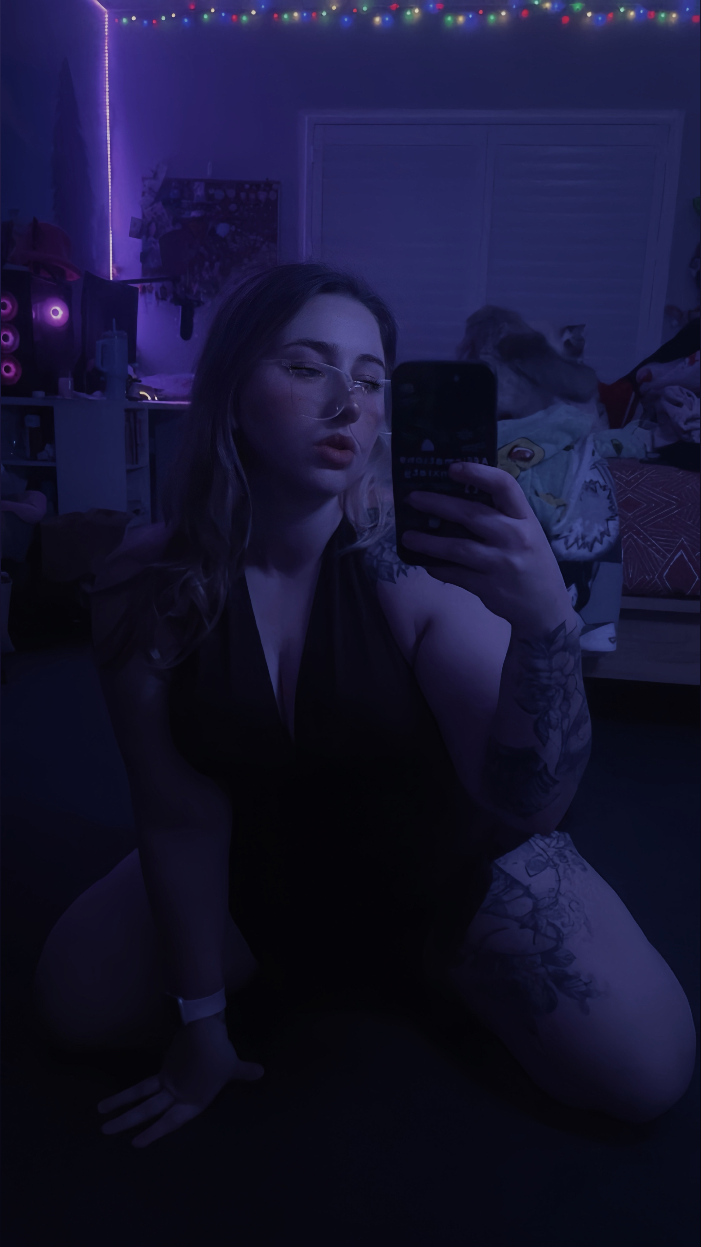 averagecosplays OnlyFans