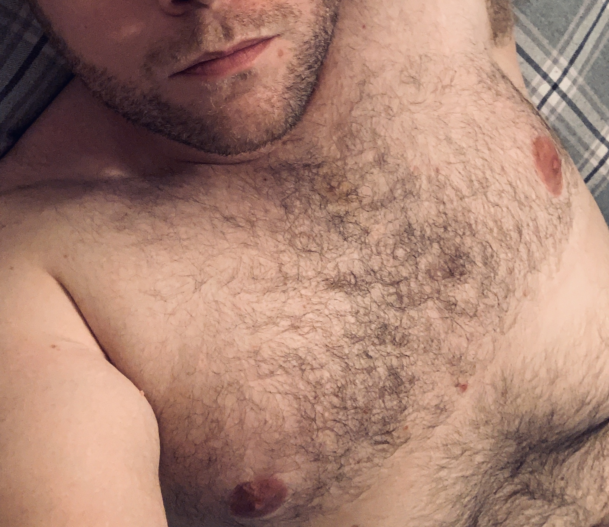 londonhugecummer OnlyFans