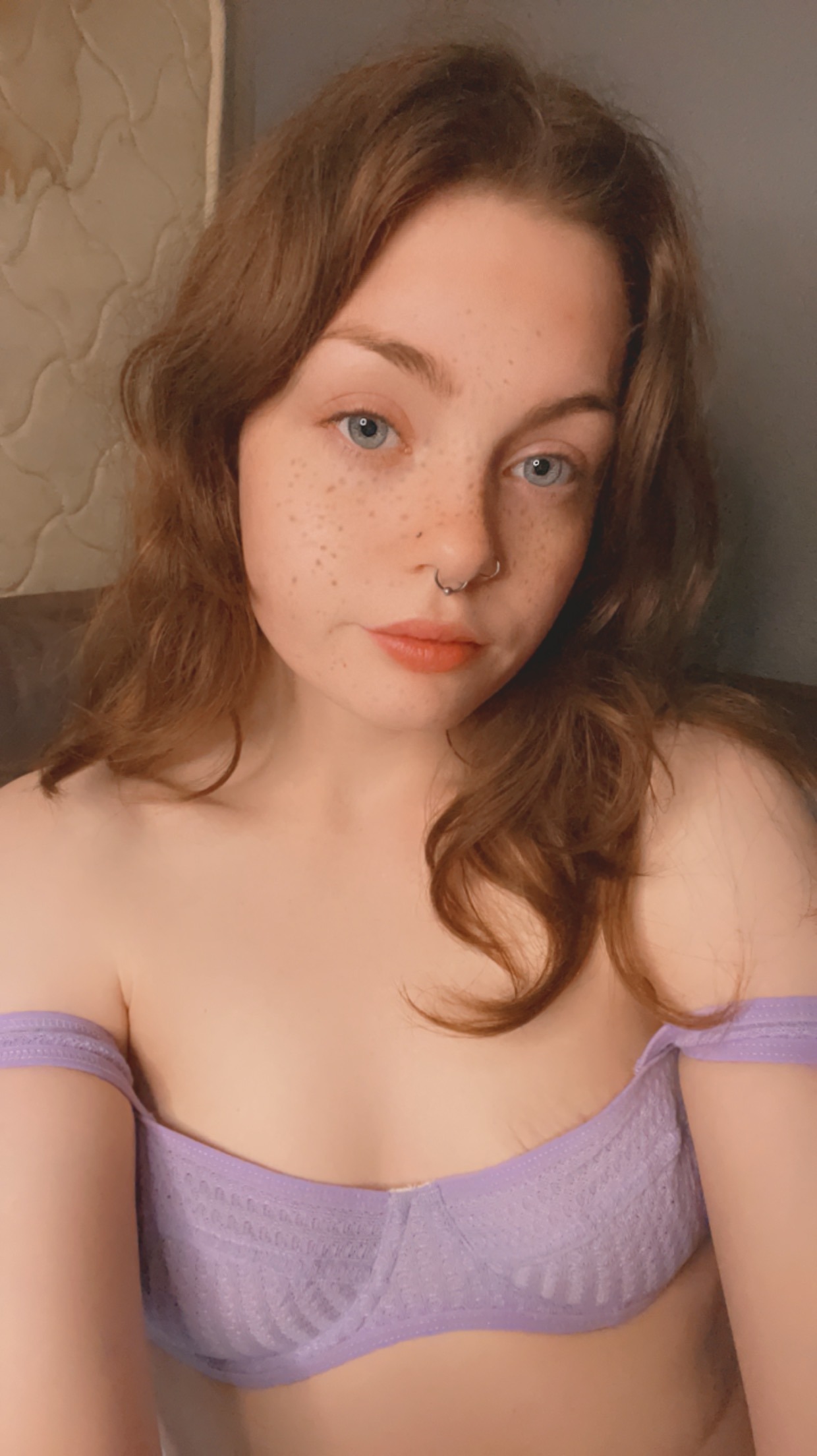 xobunnxo OnlyFans