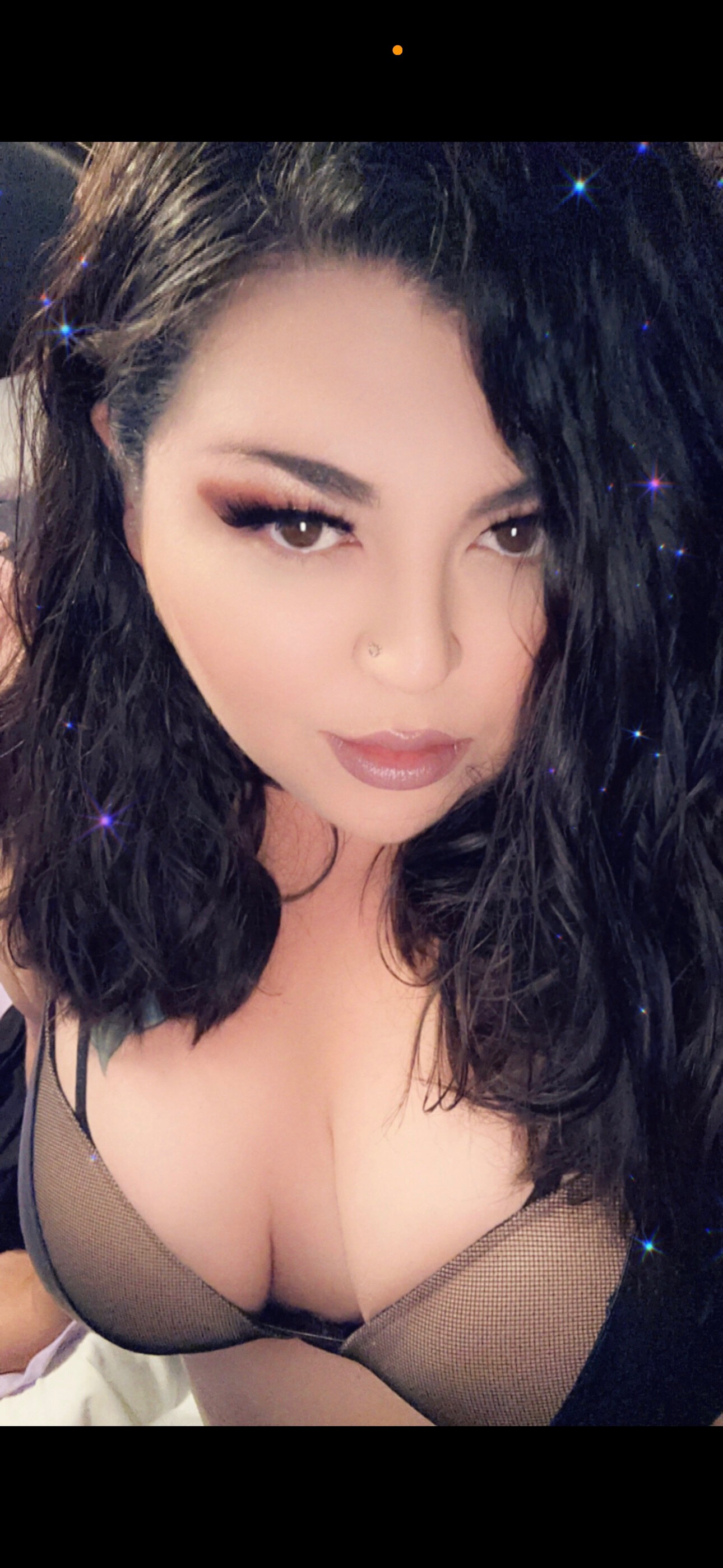 sarahmeg918 OnlyFans