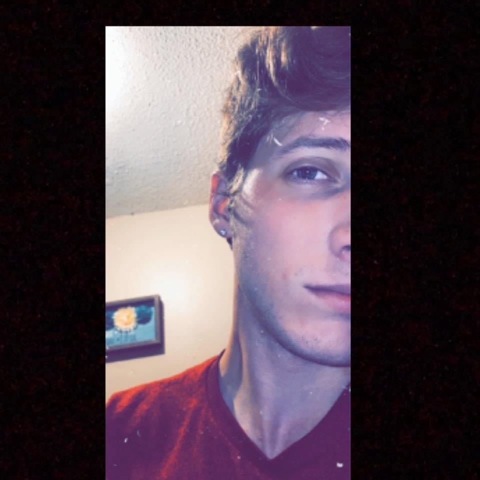 braybray201 OnlyFans