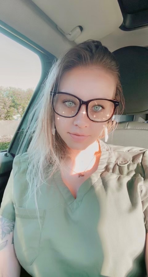 millythetatteddoll OnlyFans