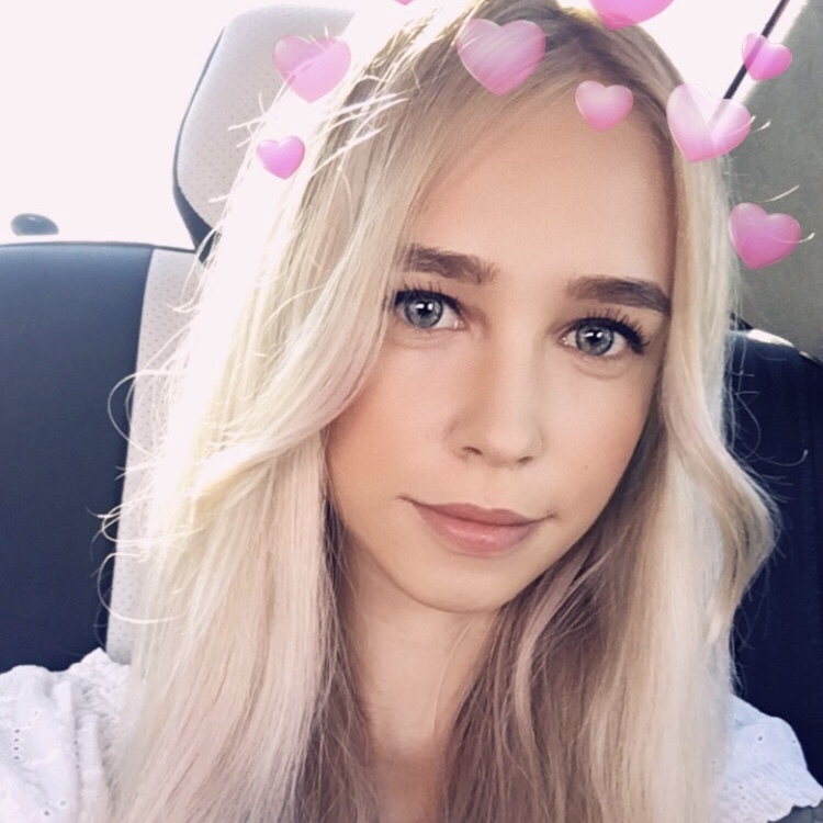 arteya OnlyFans