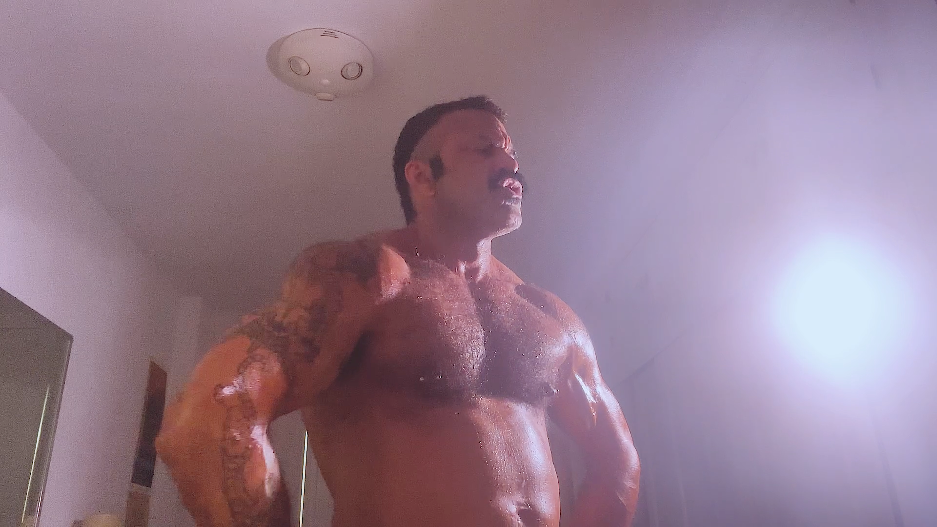rogan_richards OnlyFans