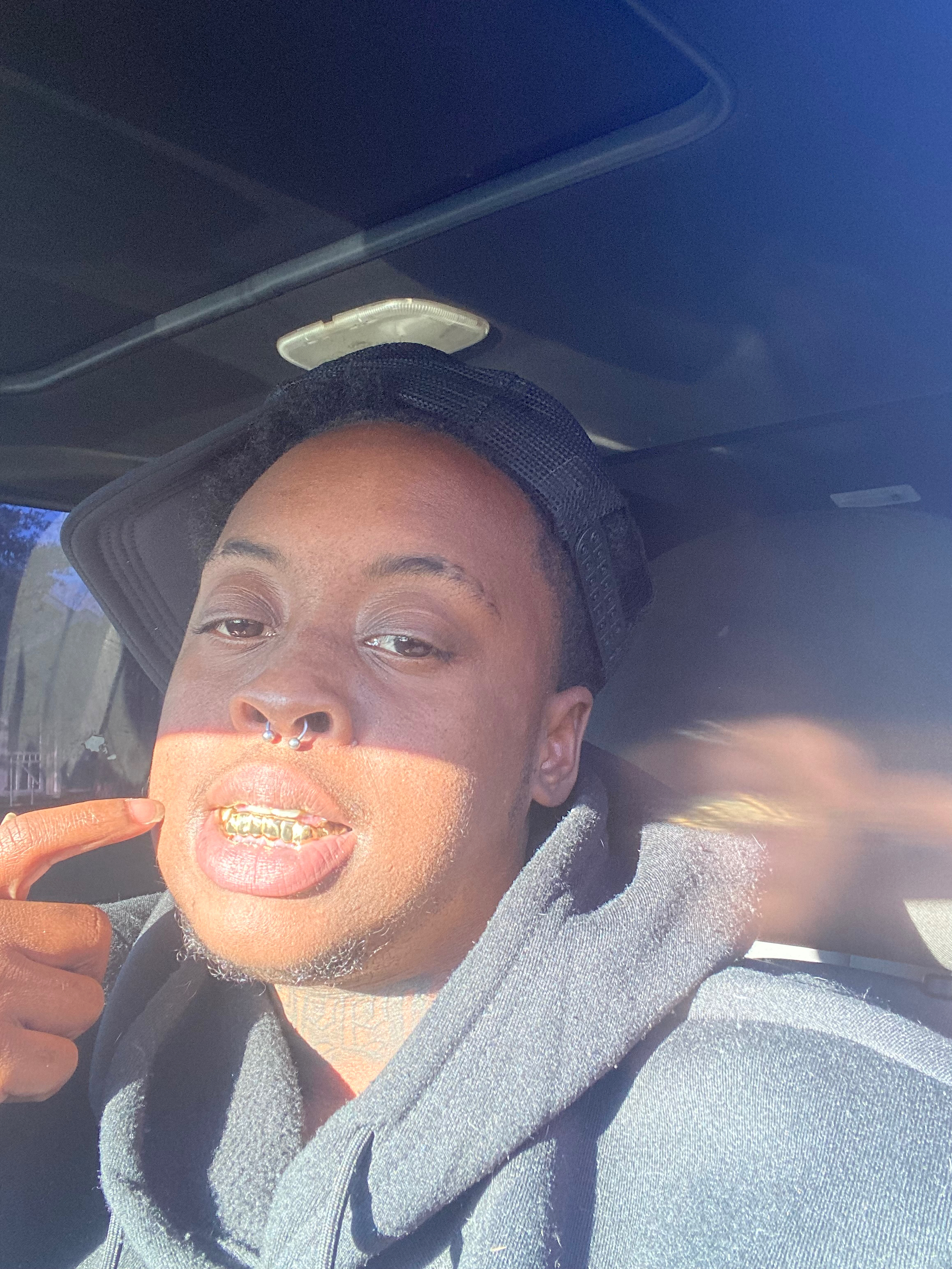 vinsmokebaby3 OnlyFans