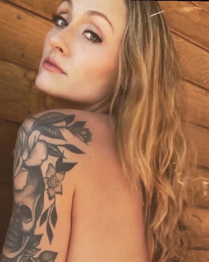 ladyohhhh OnlyFans