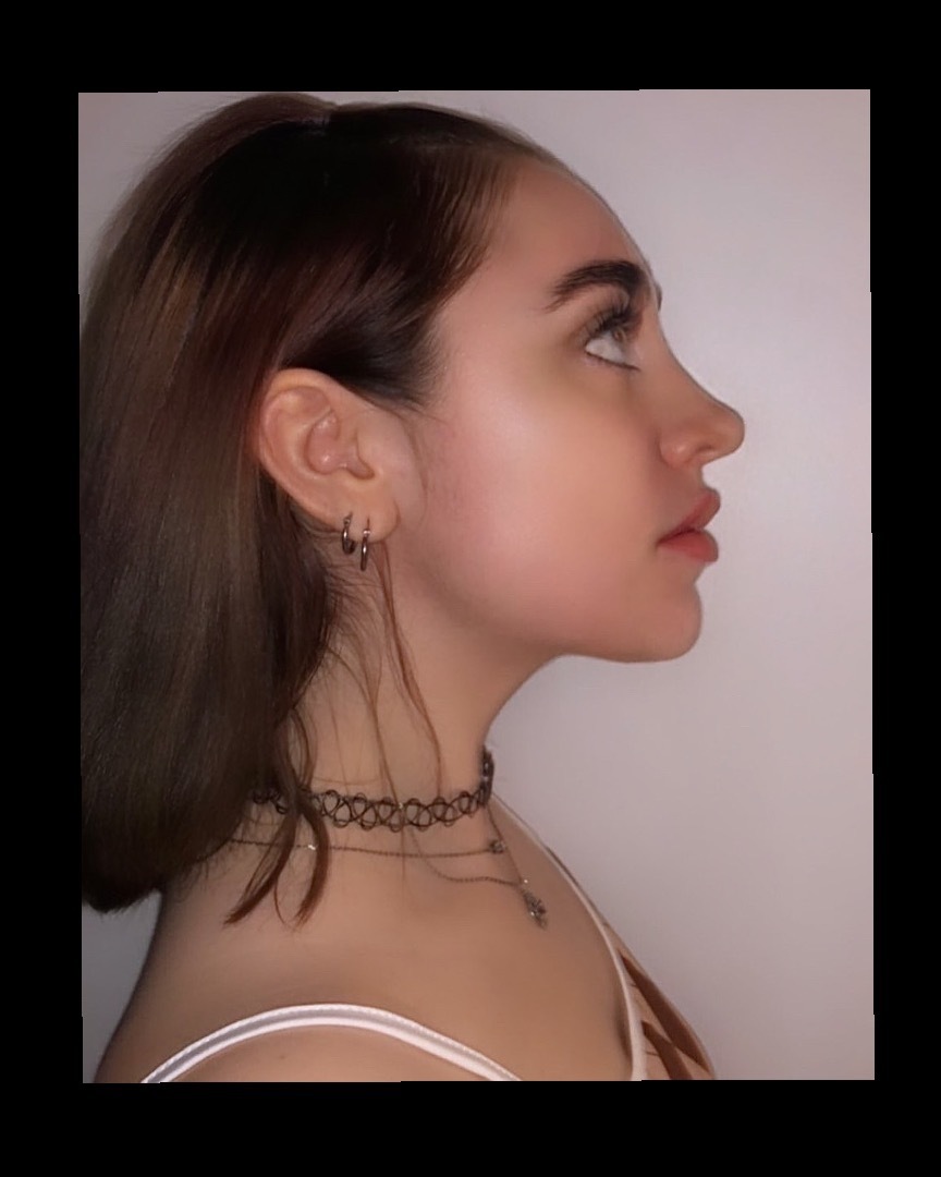 beannnxxx OnlyFans