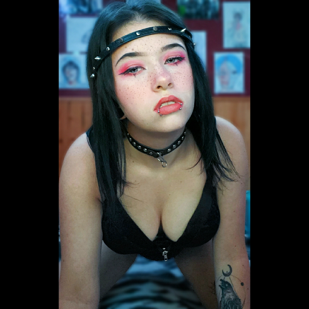 sadisticsadies OnlyFans