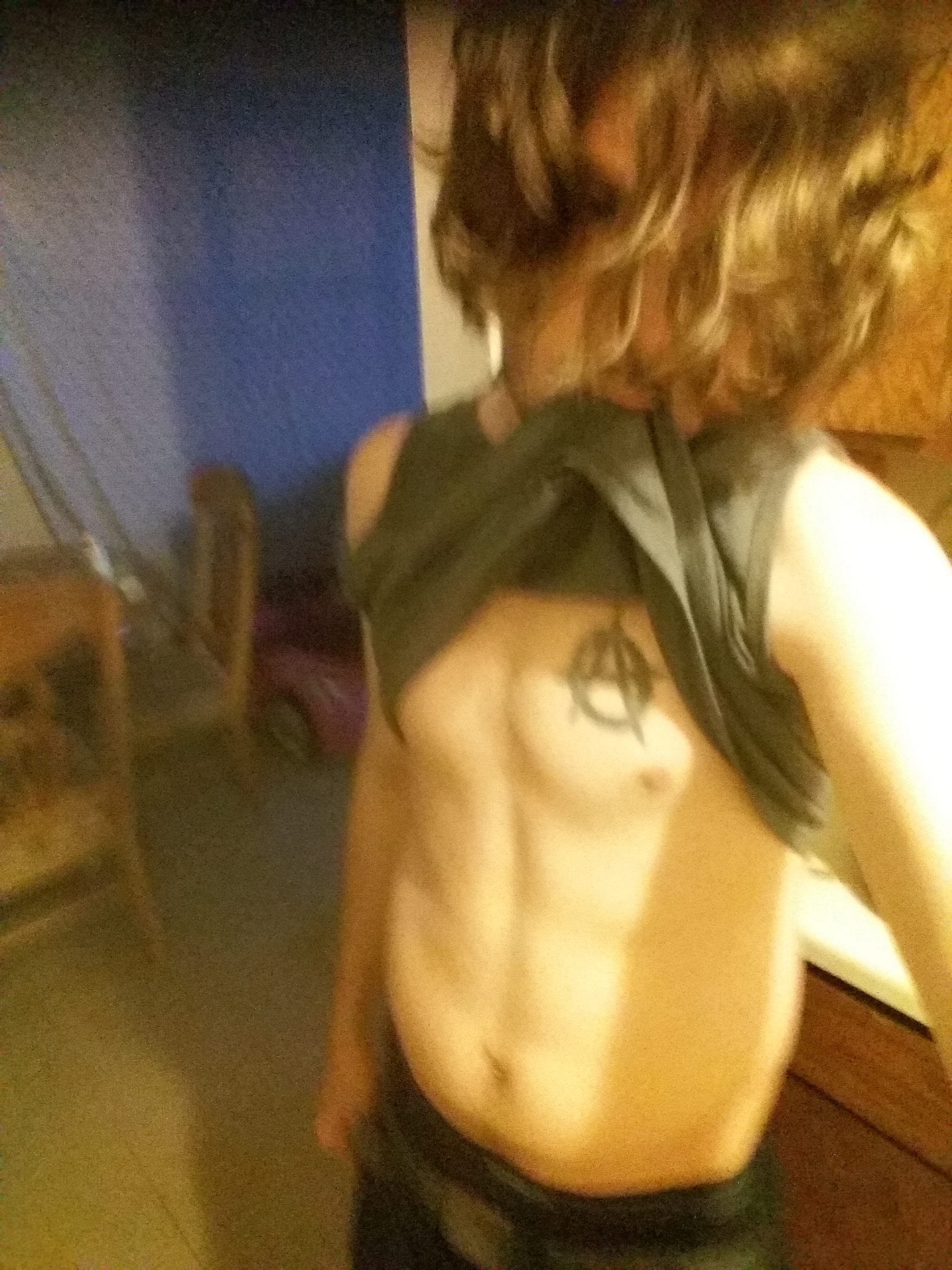 stoned4eva420 OnlyFans