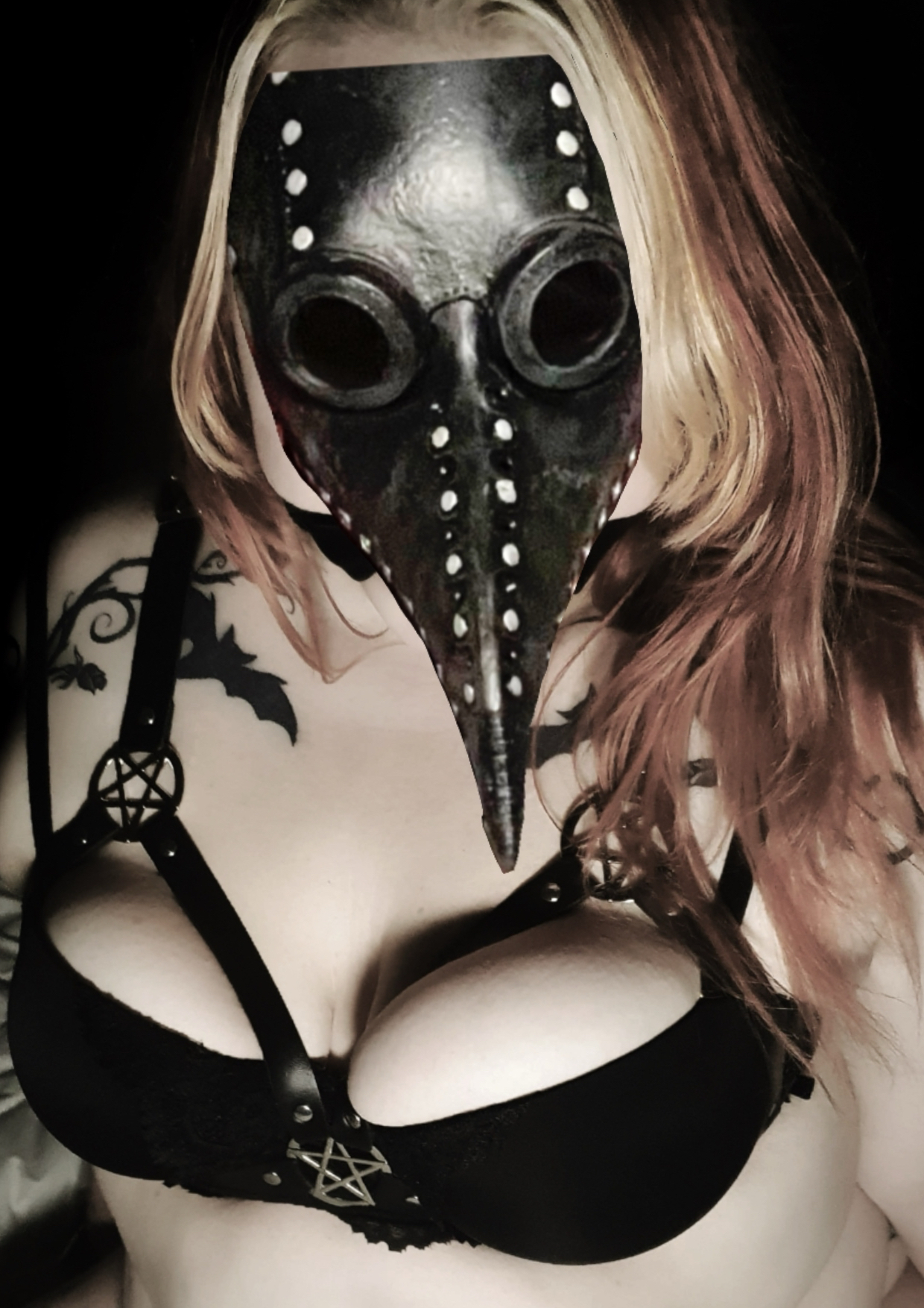 horror_mama69 OnlyFans
