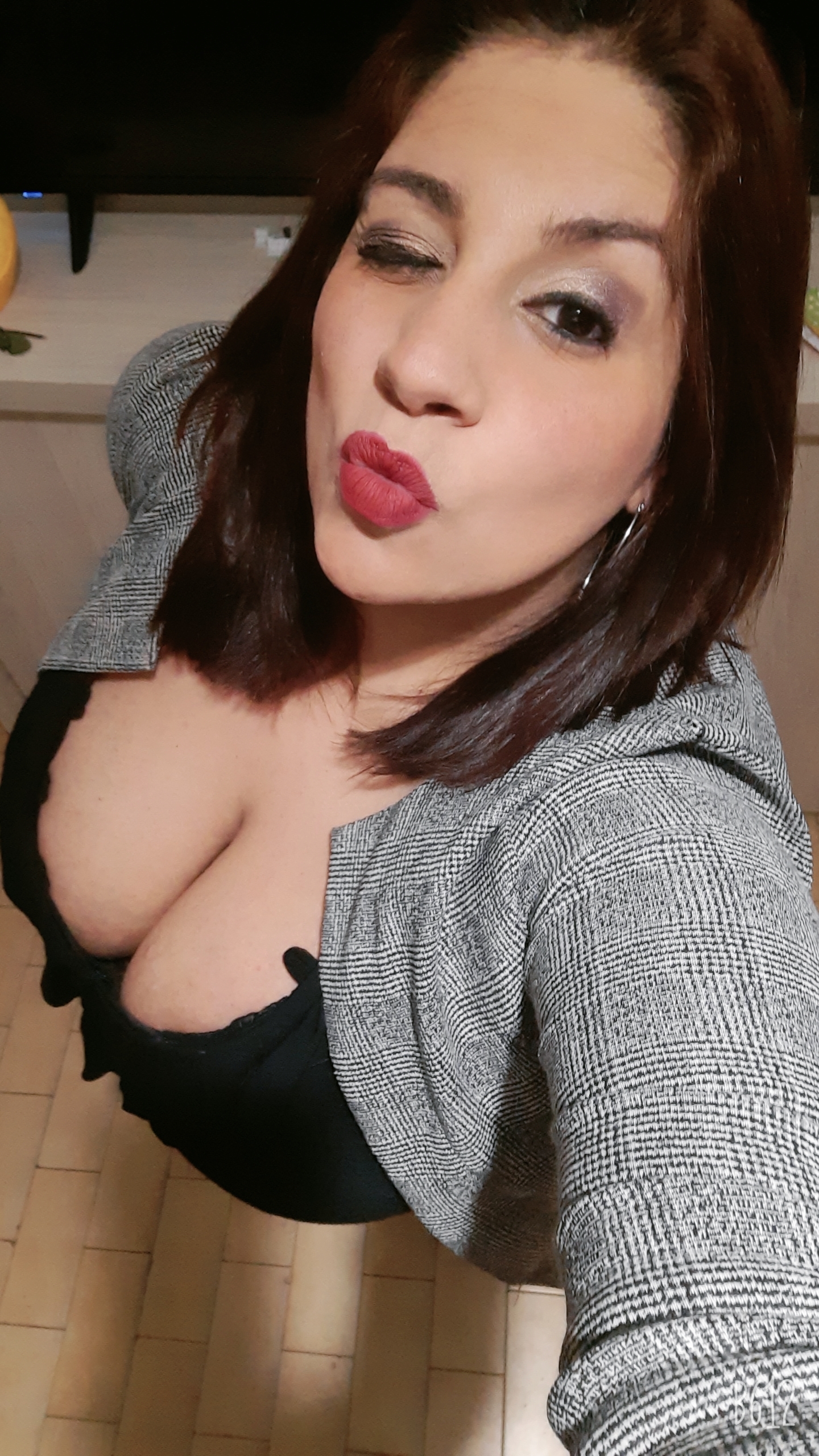 joelleestrella OnlyFans