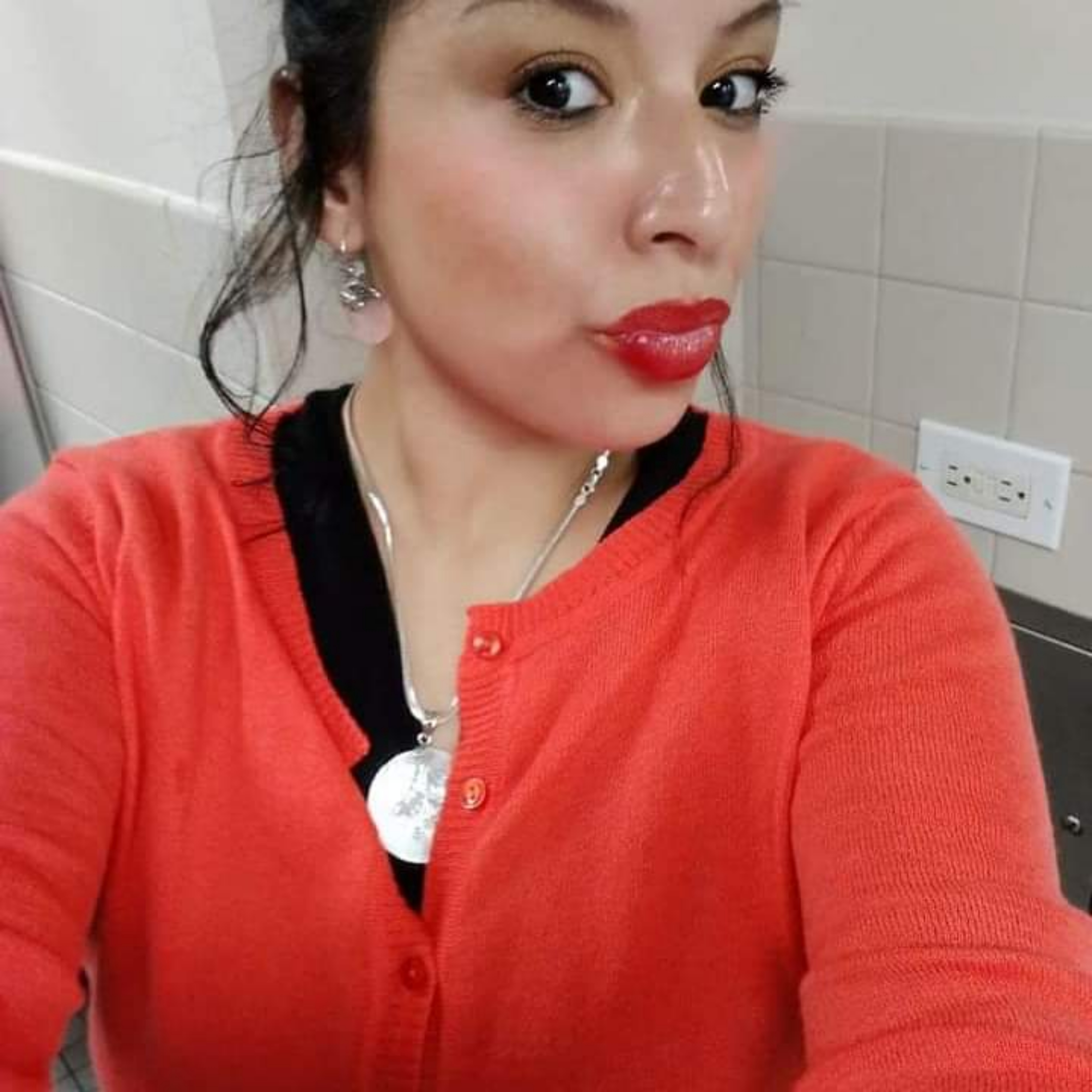 mandiesxxxcandies OnlyFans