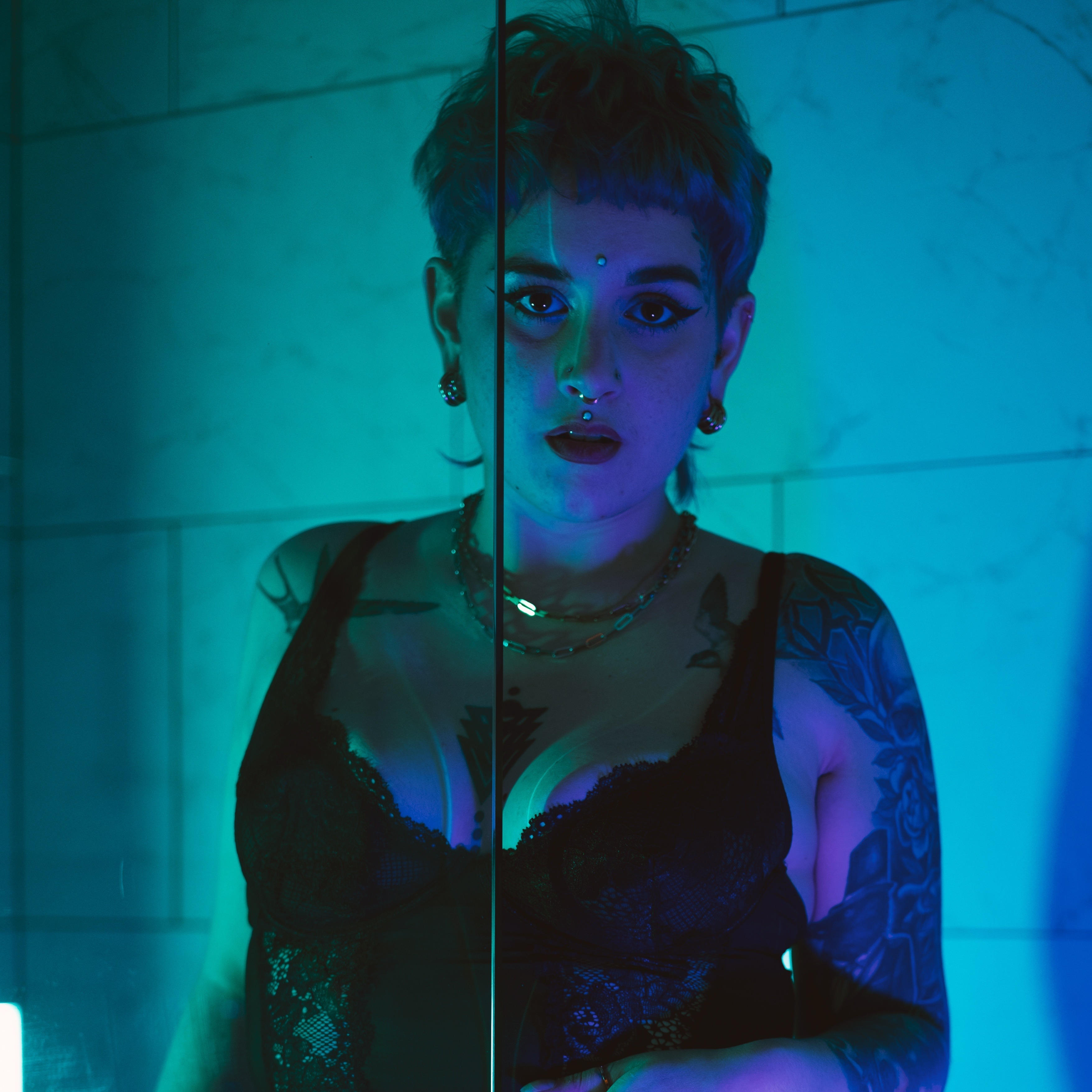 lilith.mercury OnlyFans