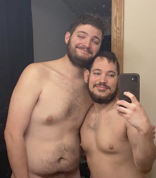 cubandbear92 OnlyFans