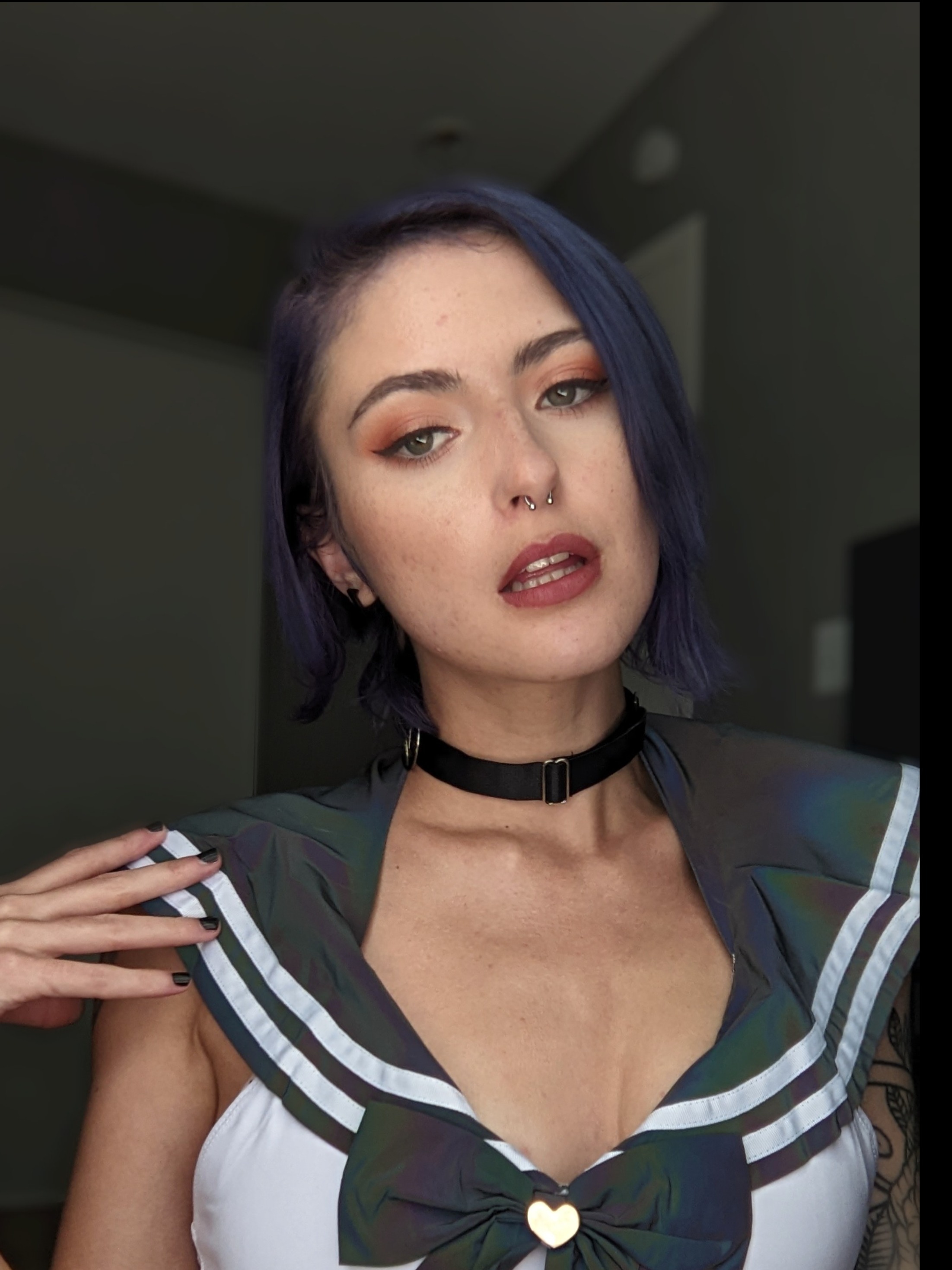 kodama_fae OnlyFans