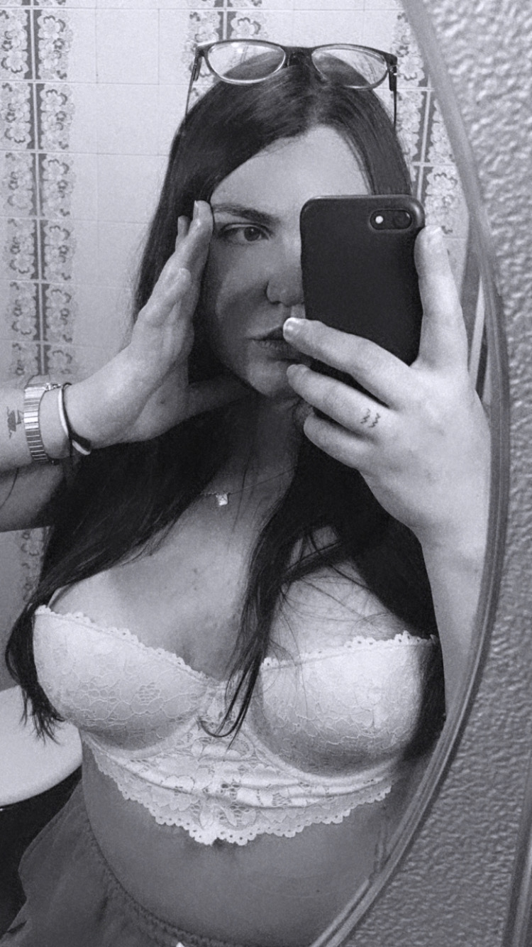 llarissabbr OnlyFans