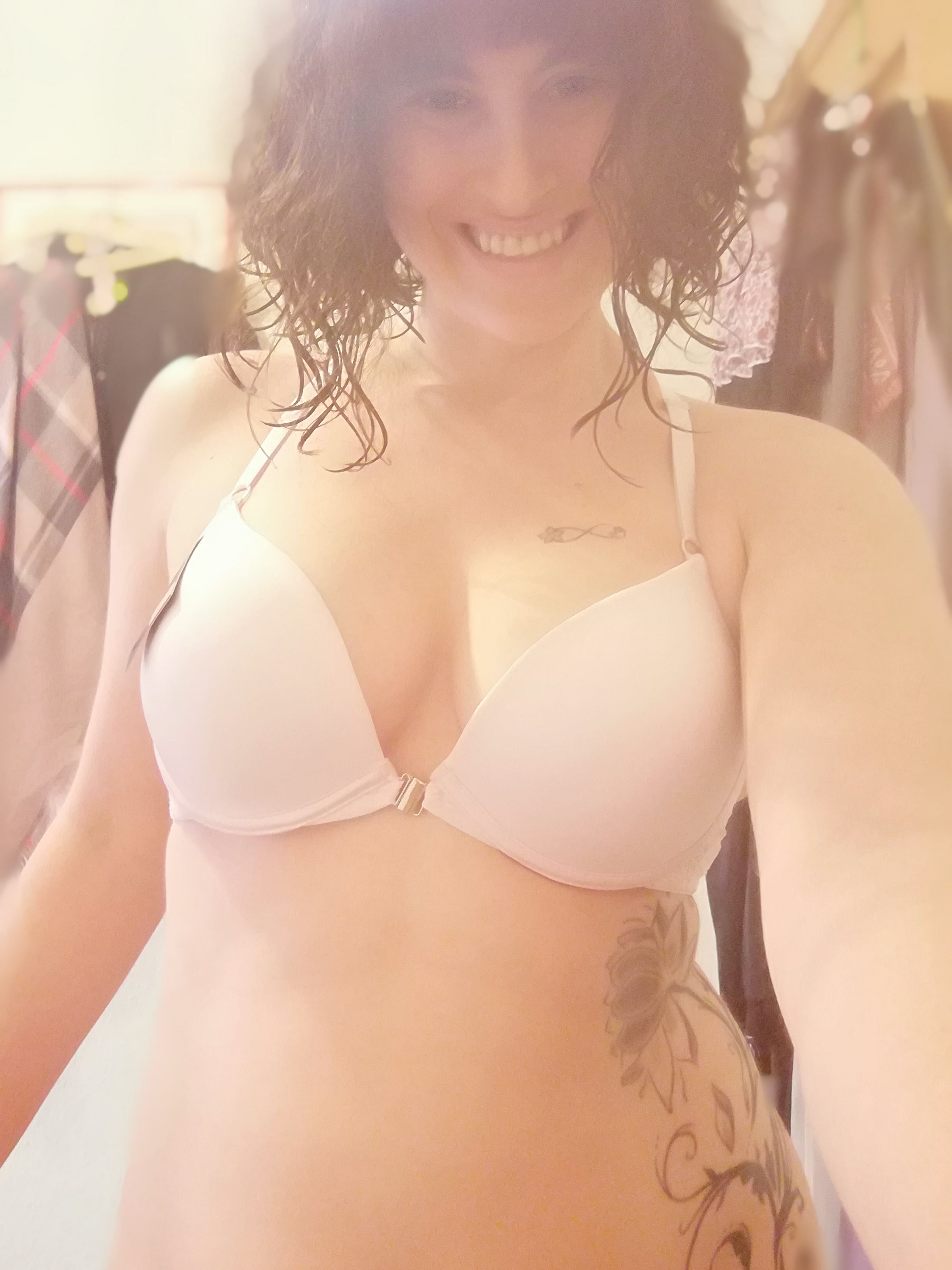 emmita_38 OnlyFans