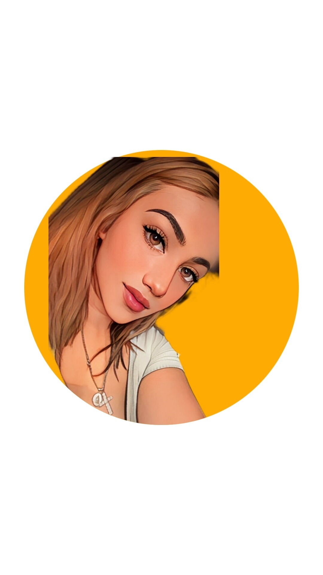 jossie.sen OnlyFans