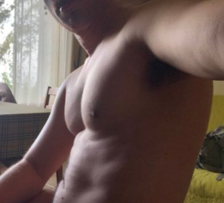 tionormalbcn OnlyFans