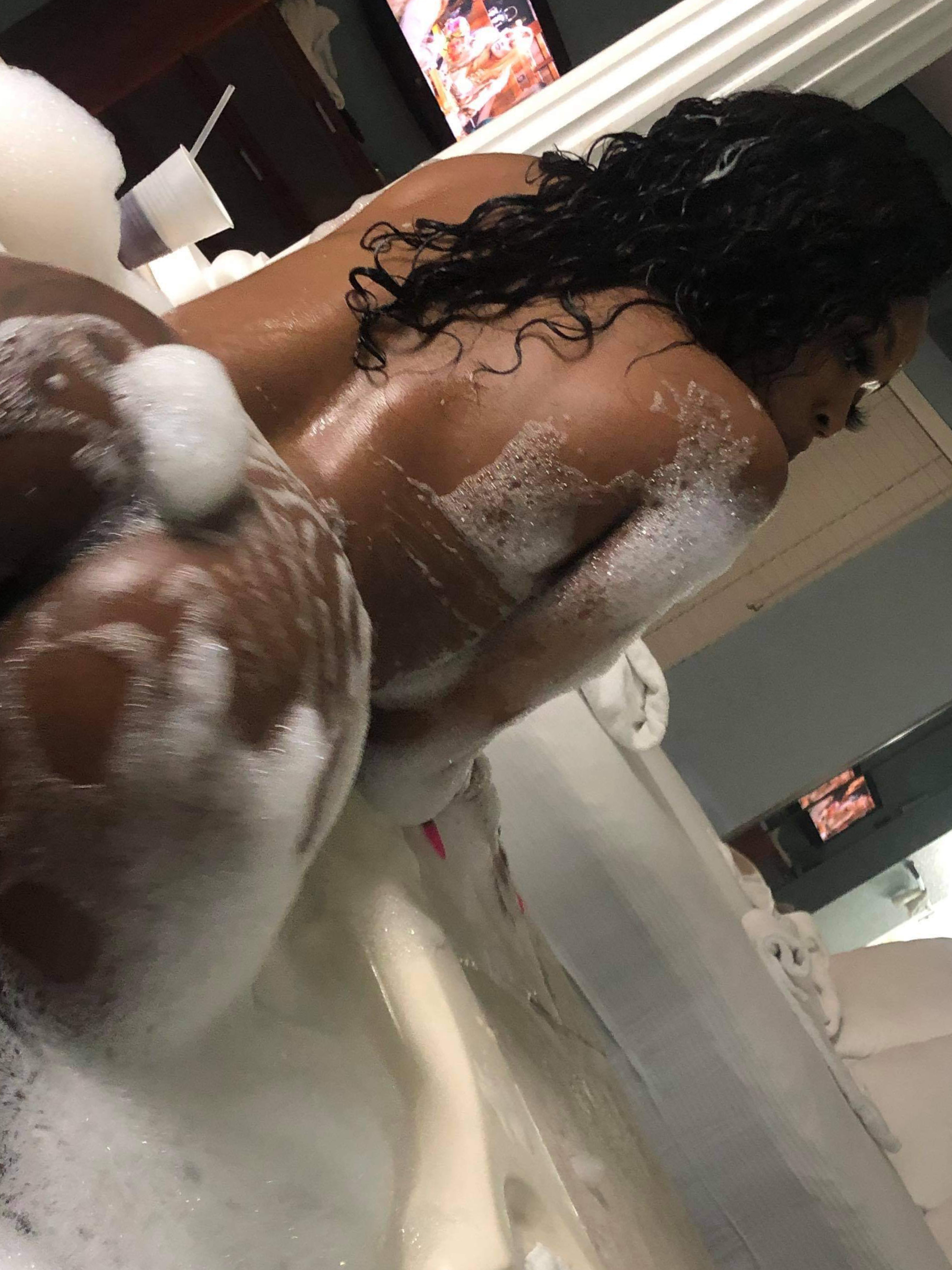 jess.so.prettii OnlyFans