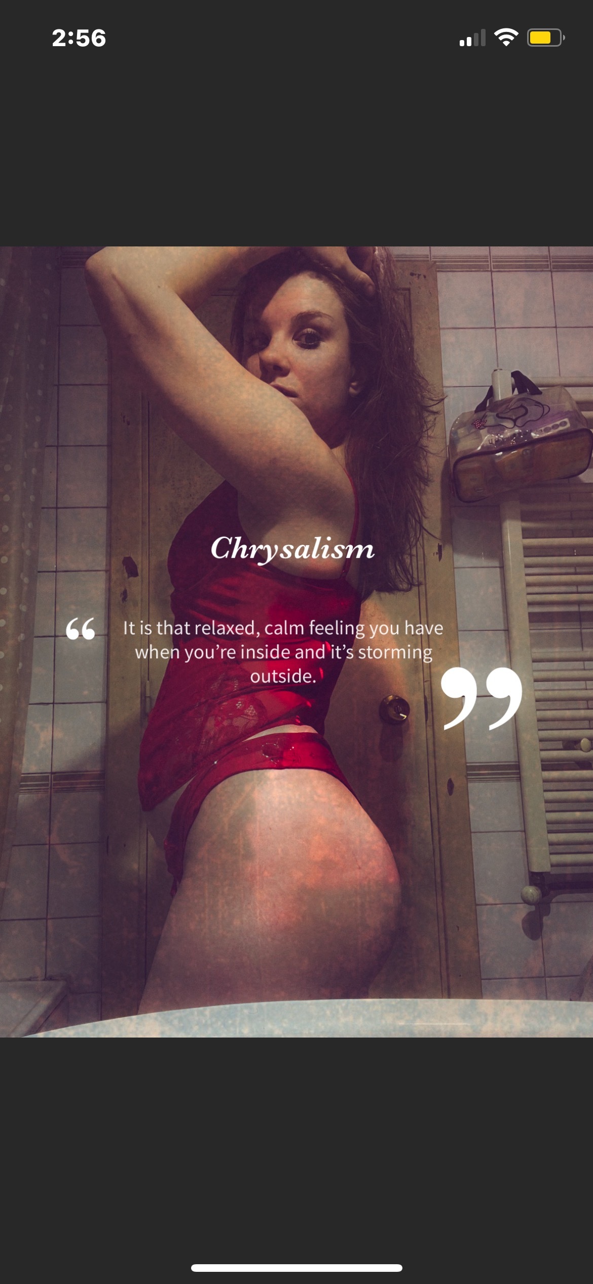 eugenia9292 OnlyFans