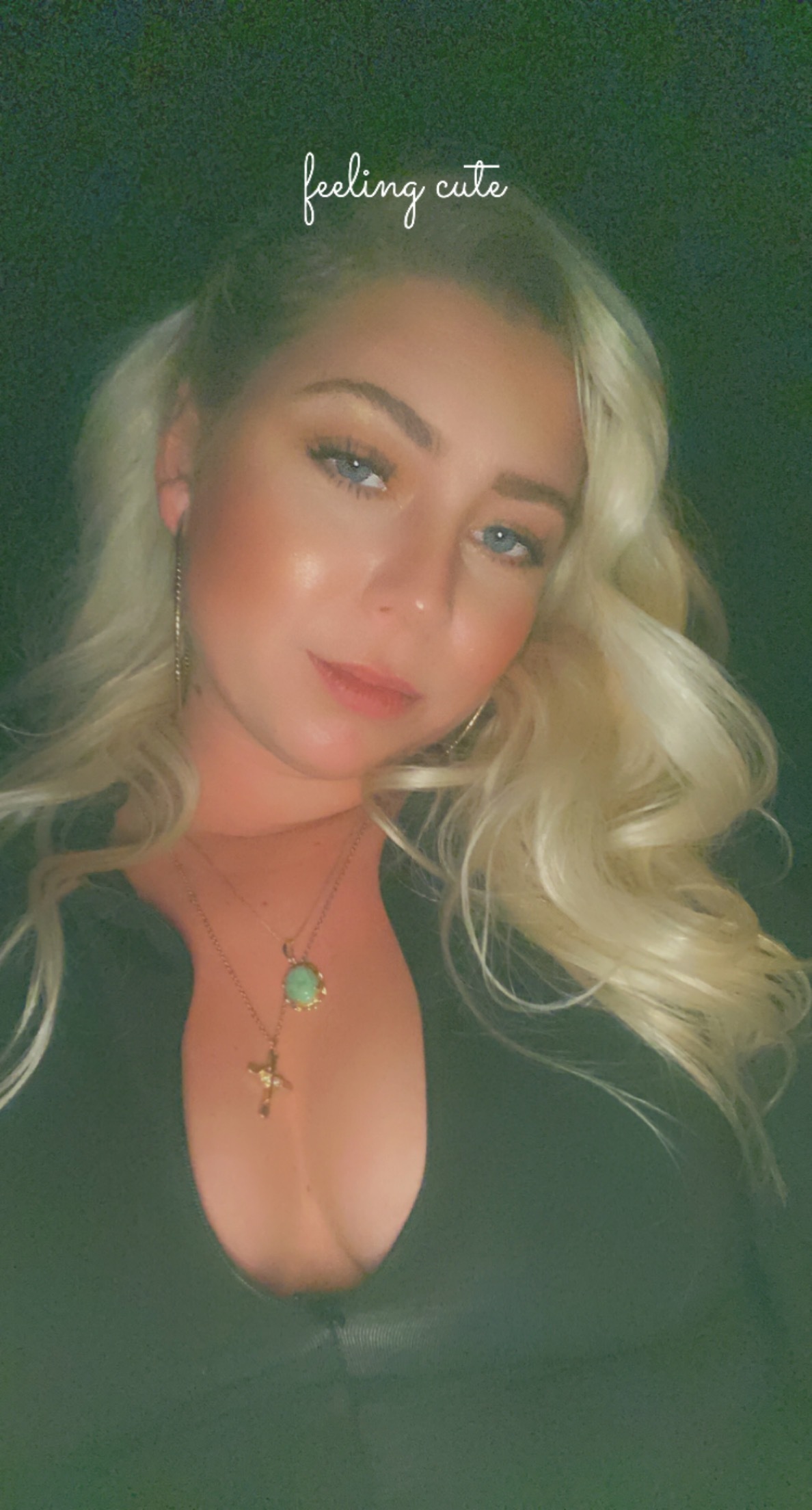 cheefee OnlyFans