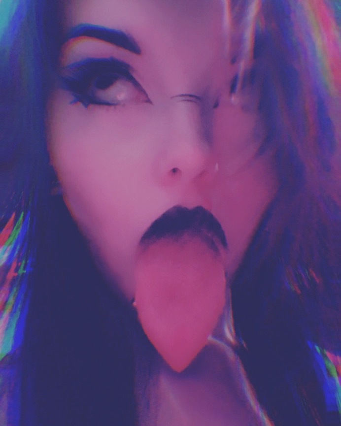 skyaisaka OnlyFans