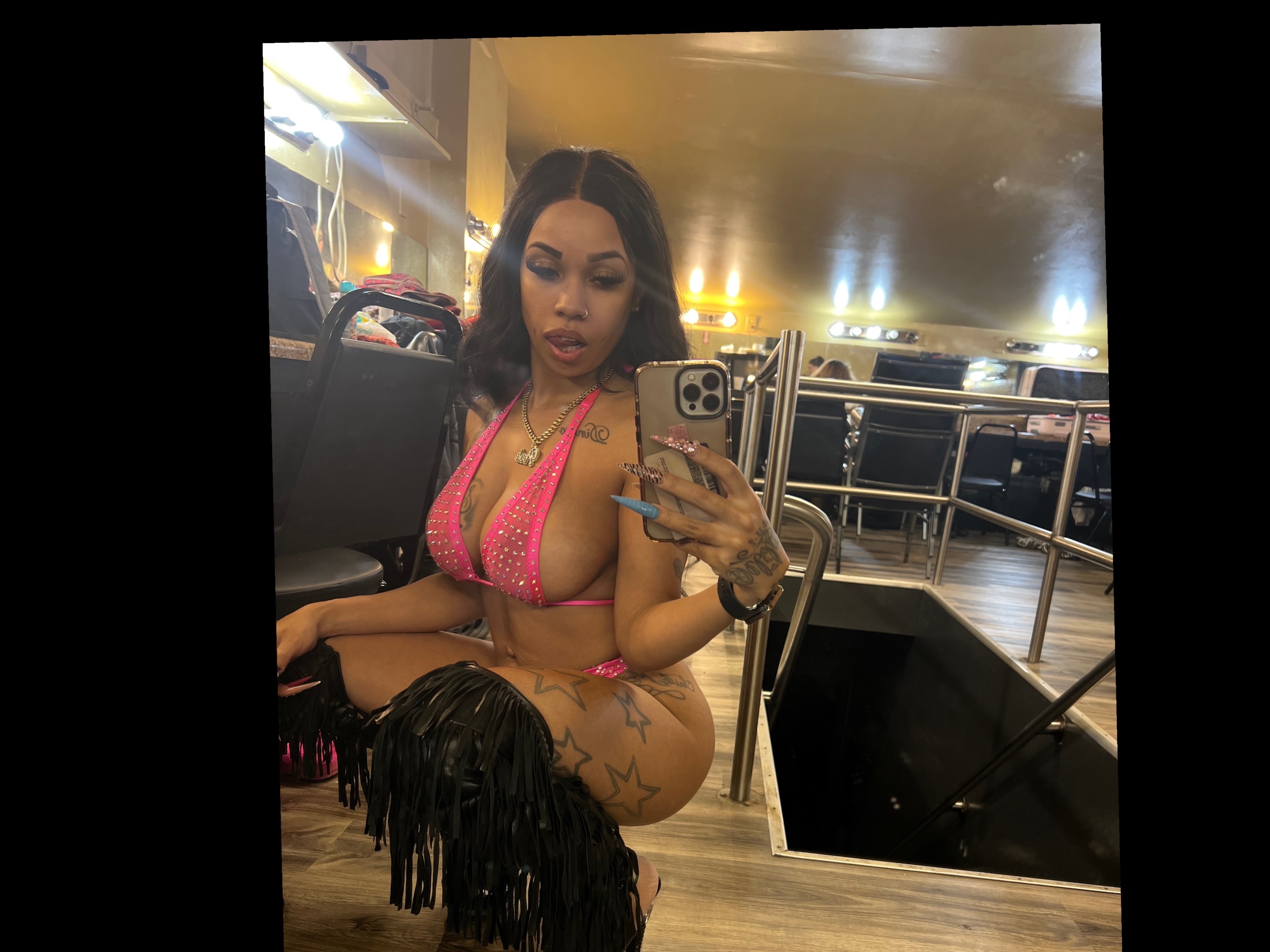 rubyred34 OnlyFans