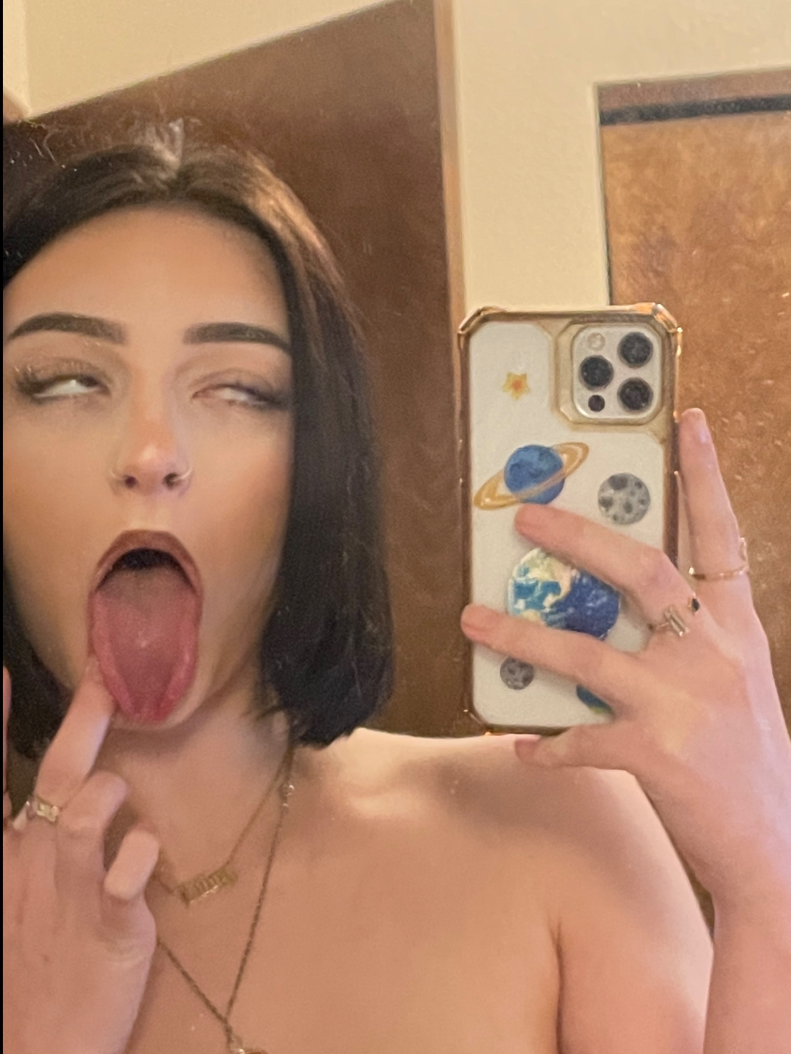 heylxlitahey OnlyFans