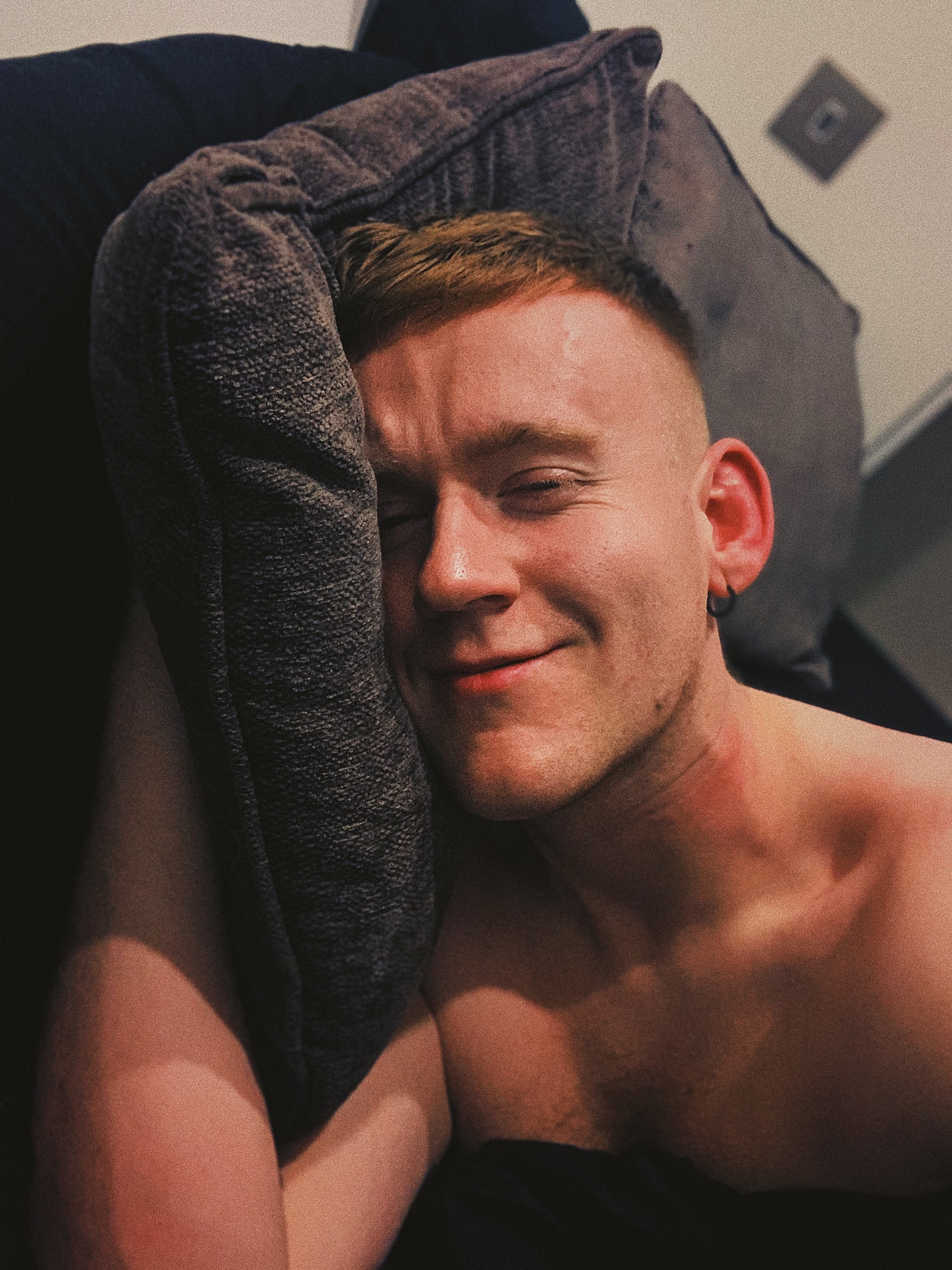 englishkinks OnlyFans