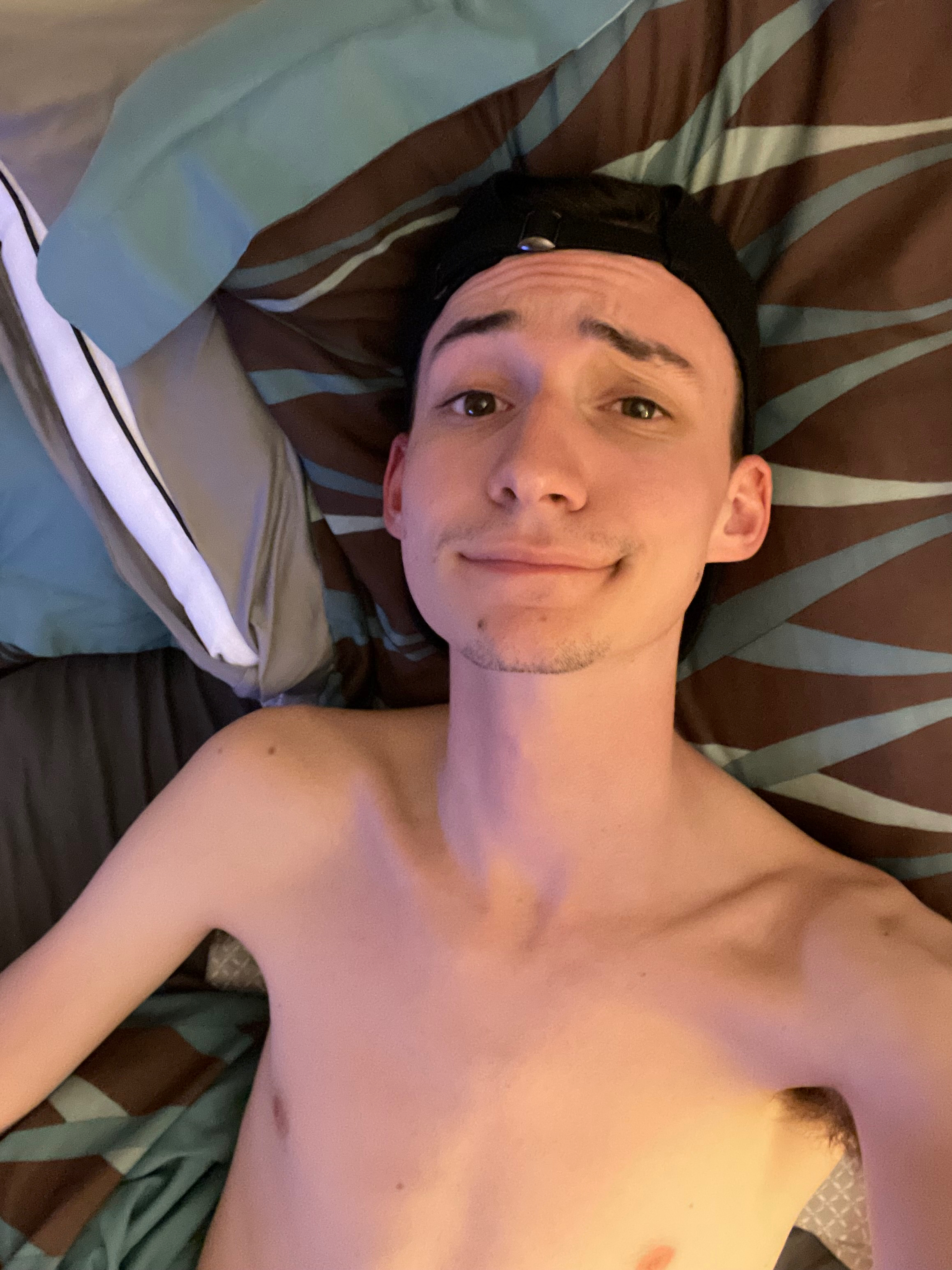 bearlovingtw1nk OnlyFans