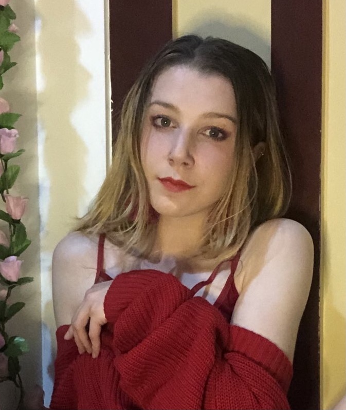 bigsadthot OnlyFans