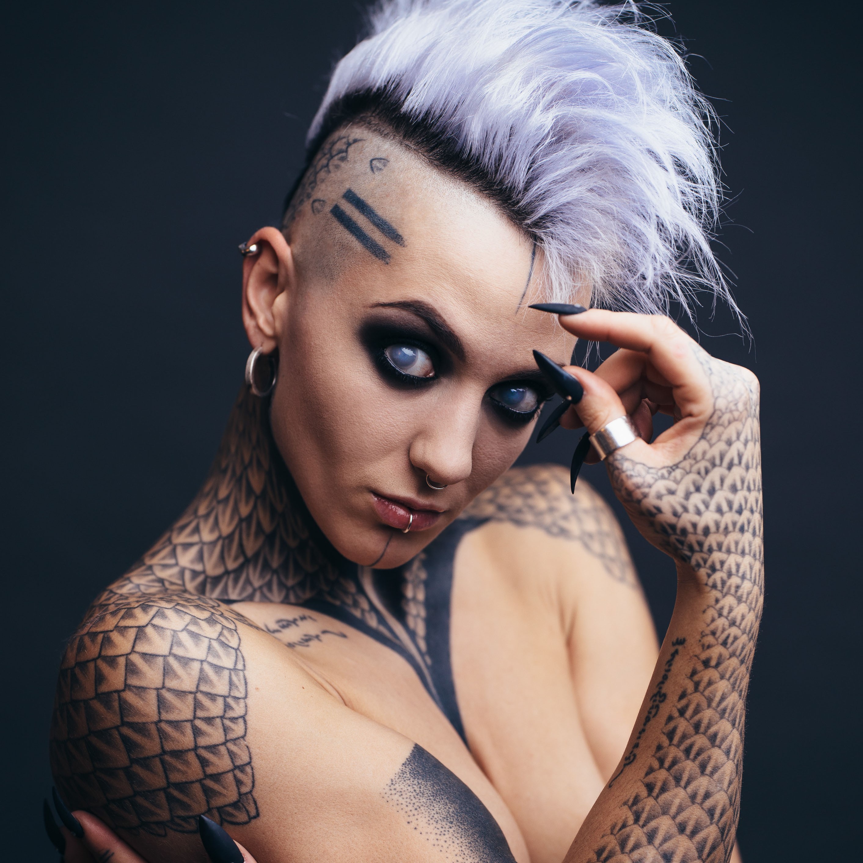 meredragon OnlyFans