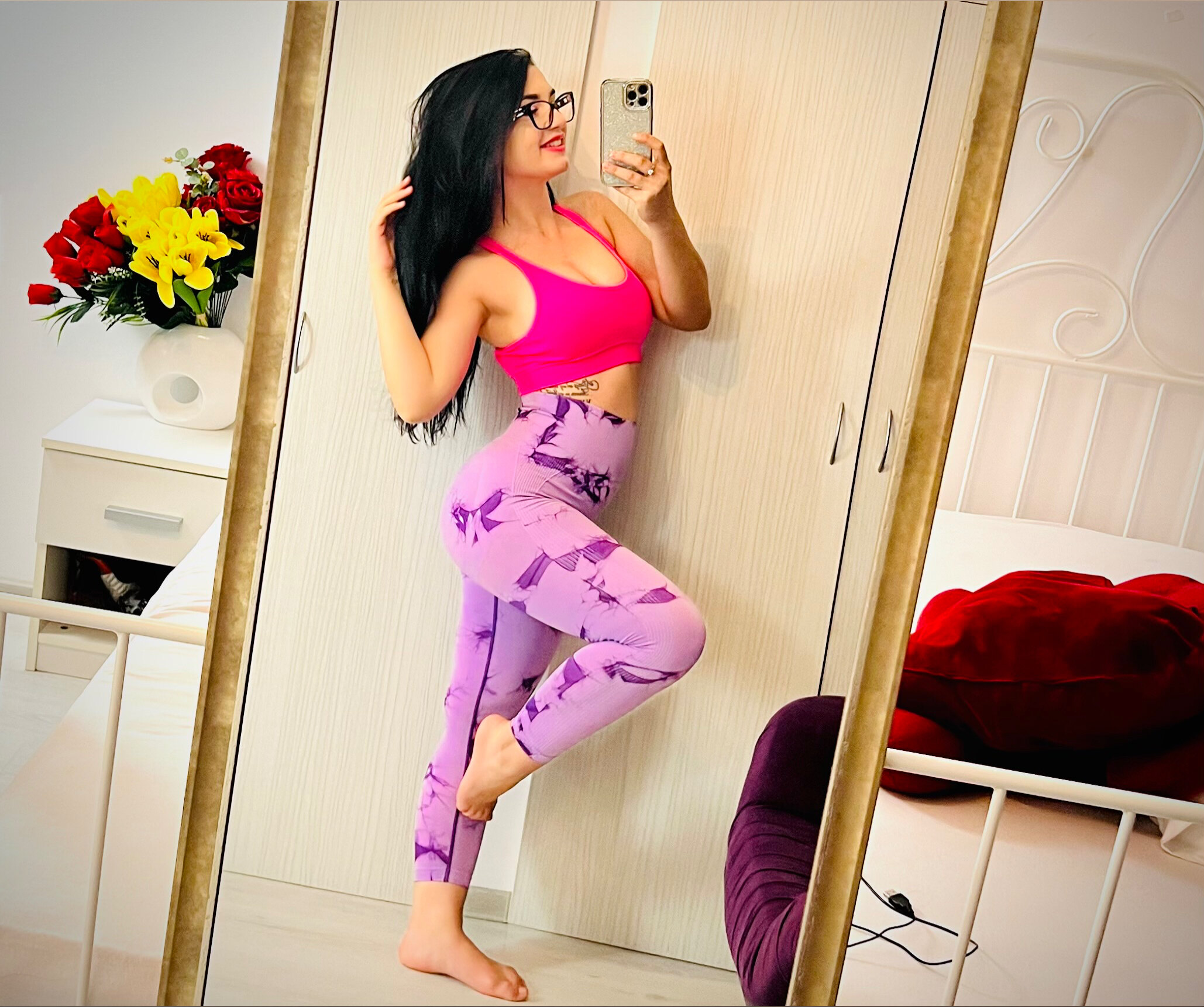 buby_aylin OnlyFans