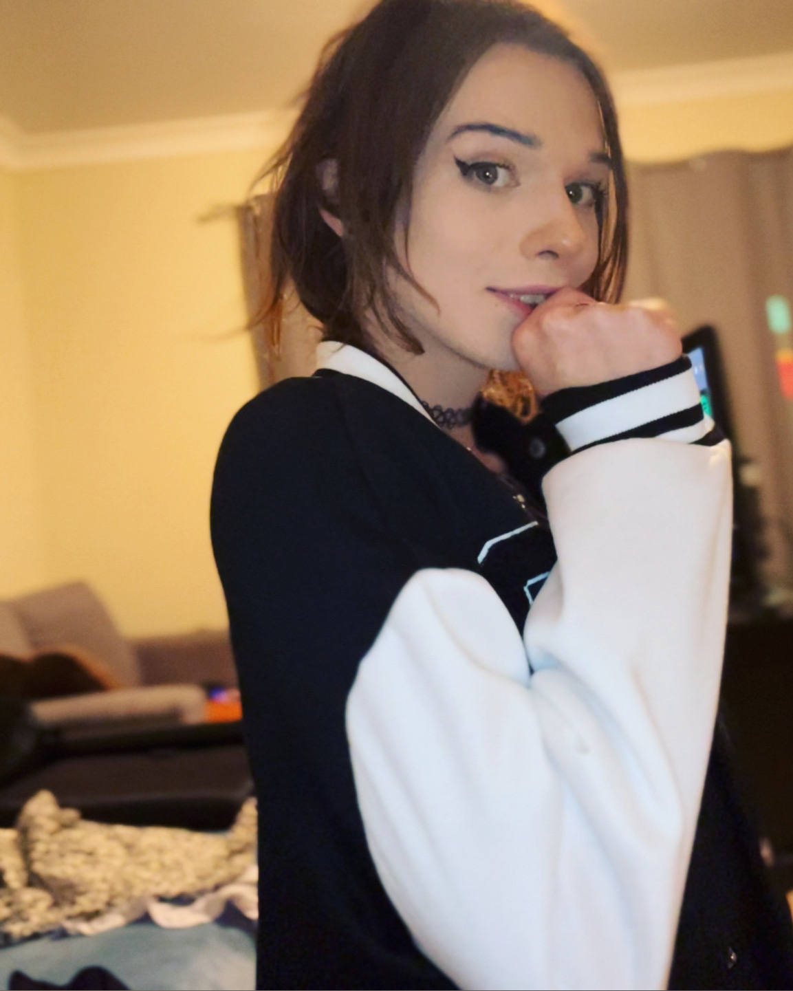 tsmaid OnlyFans