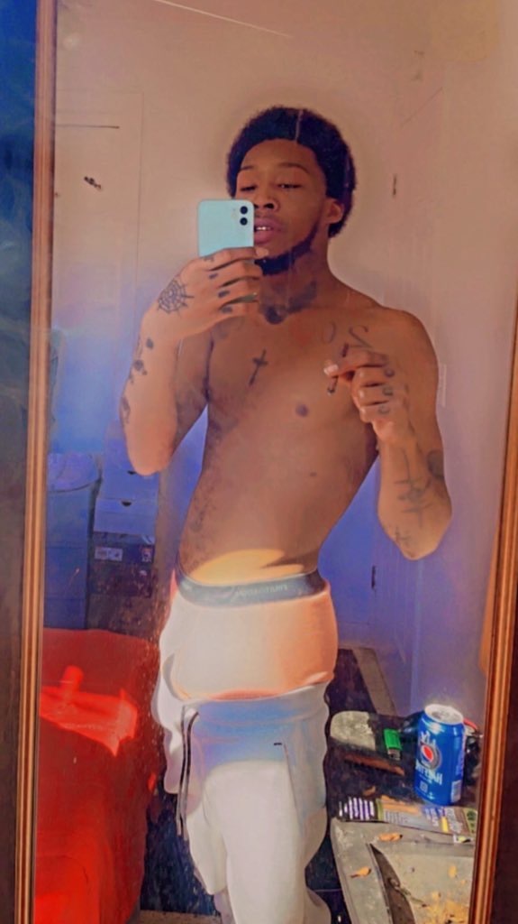 nejii.doe OnlyFans