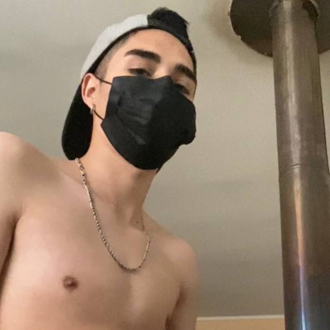 snakee_boy OnlyFans