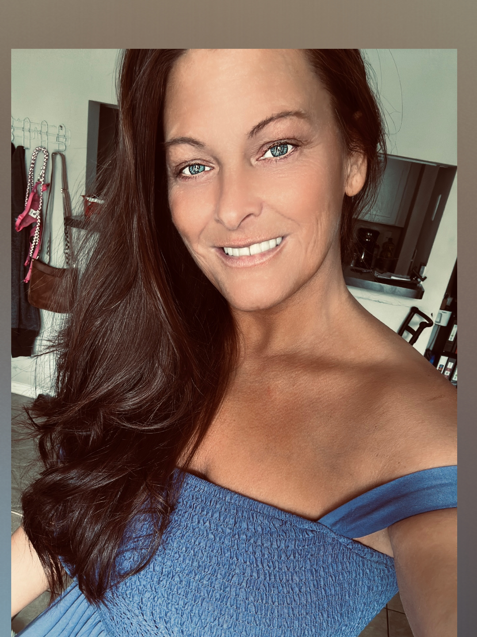 mypalace007 OnlyFans