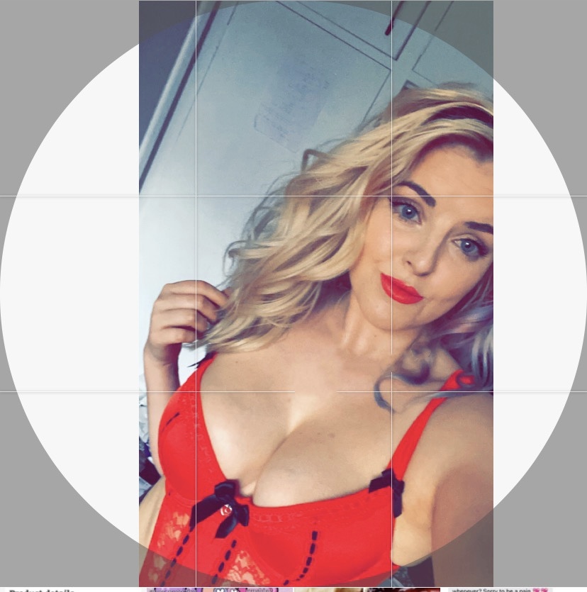 misslottielou1 OnlyFans