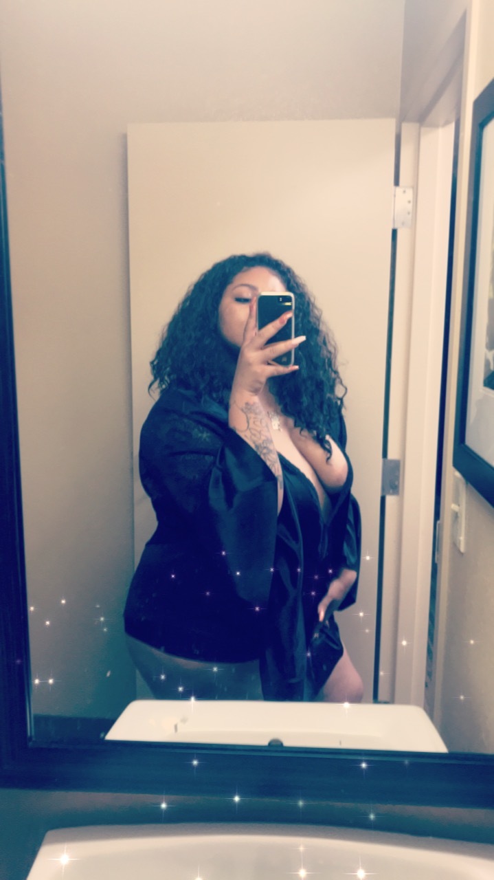 ayeeprincesaa OnlyFans