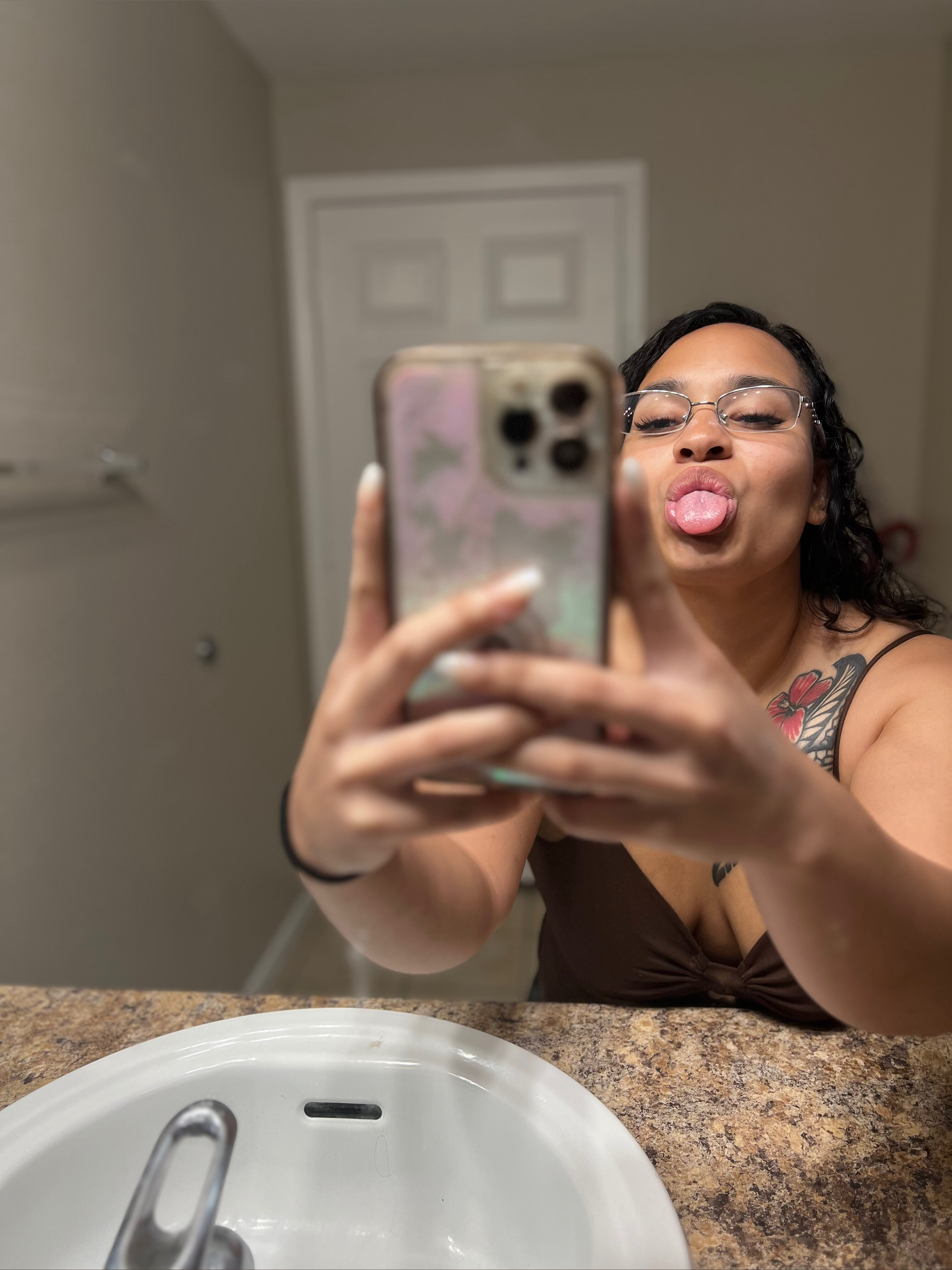 marmalade_69 OnlyFans