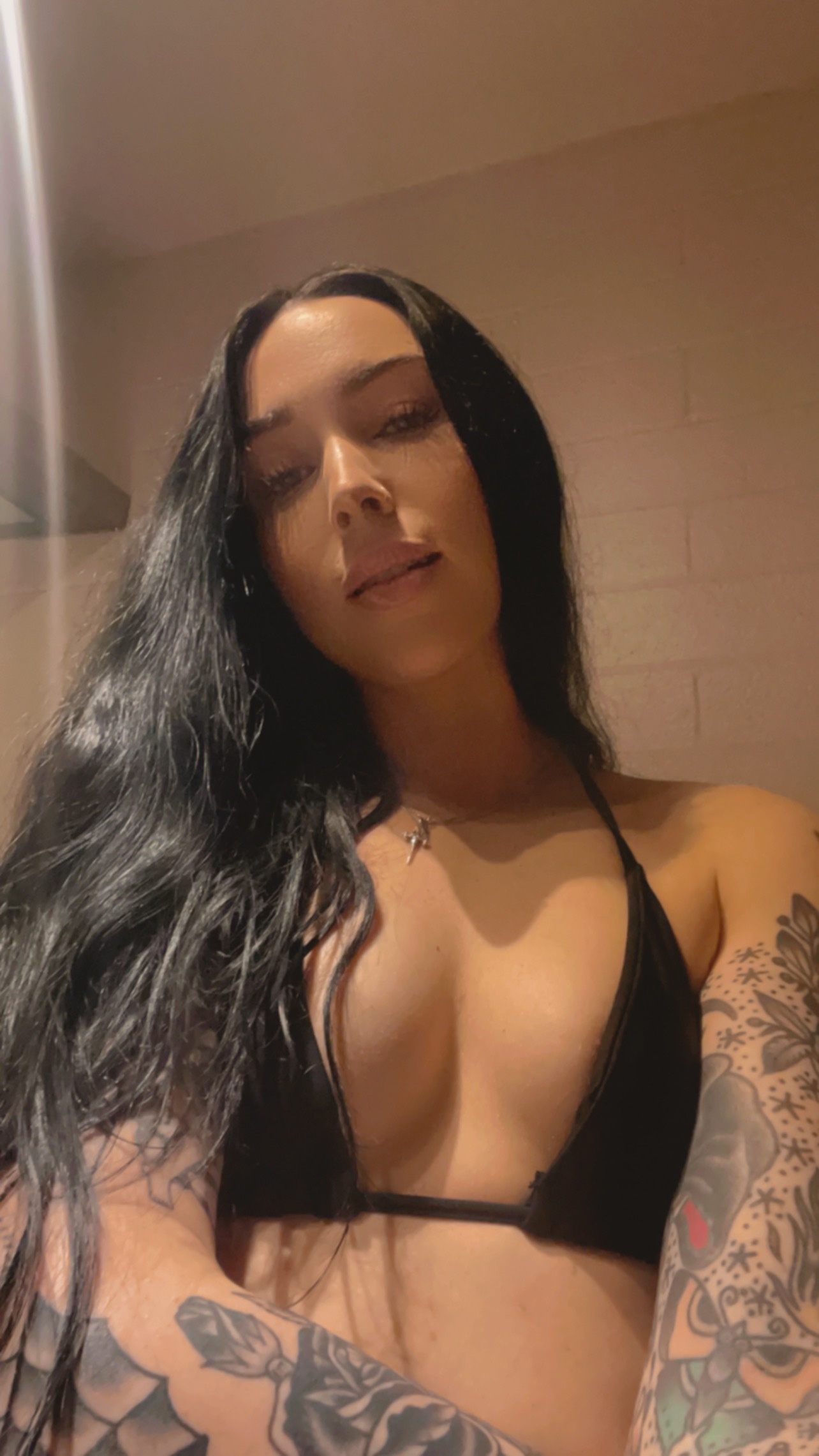 enidsinferno OnlyFans