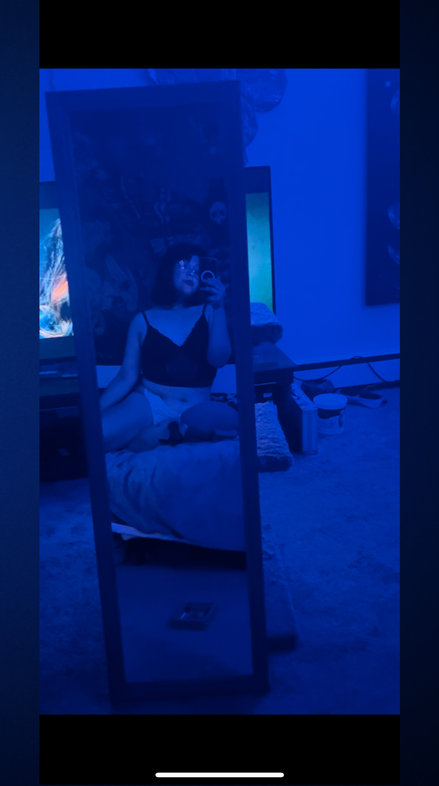 lil_kumi OnlyFans