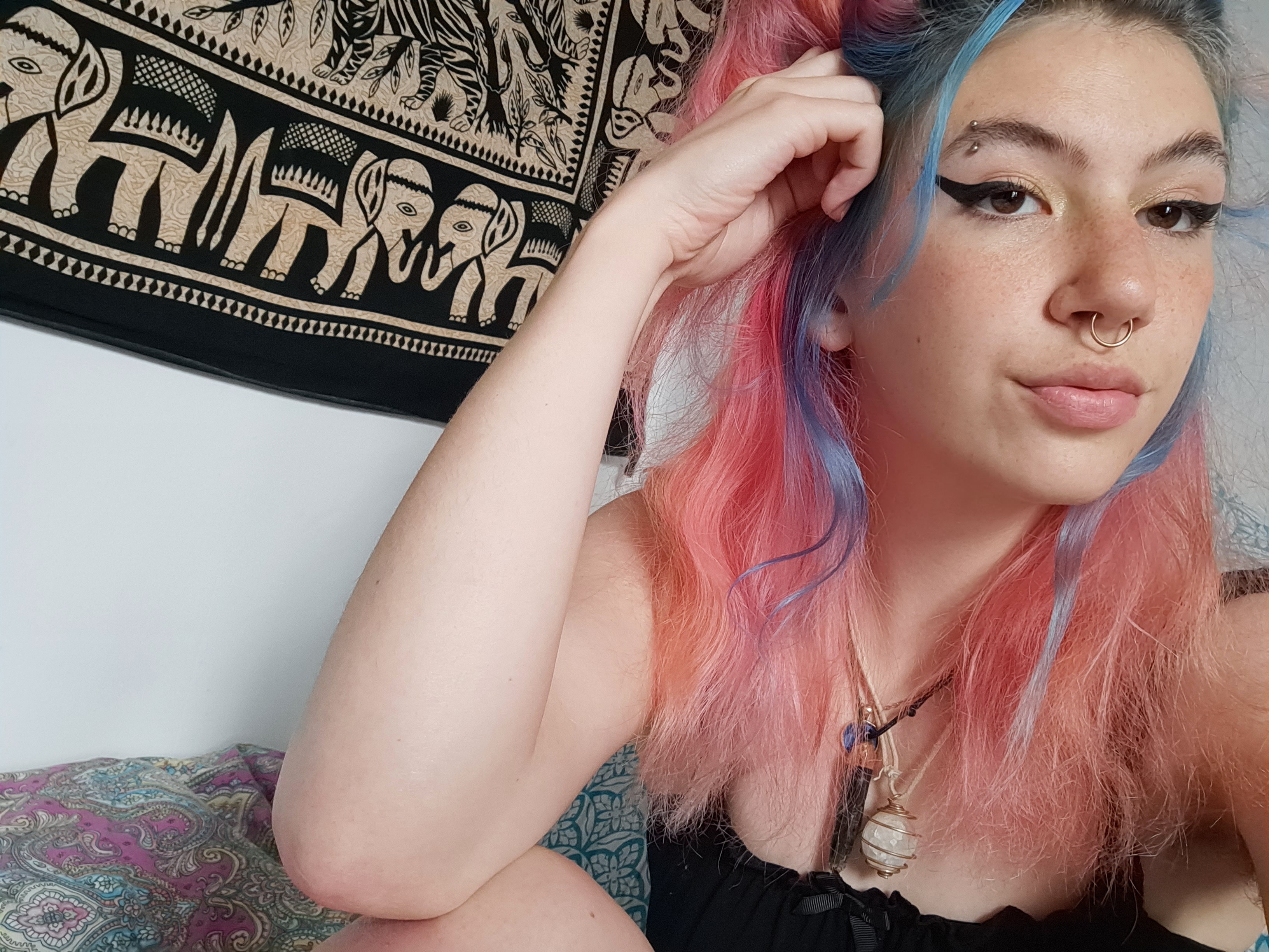 ughhannah OnlyFans
