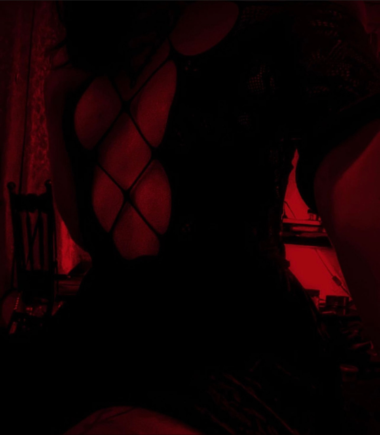 urbaby32 OnlyFans