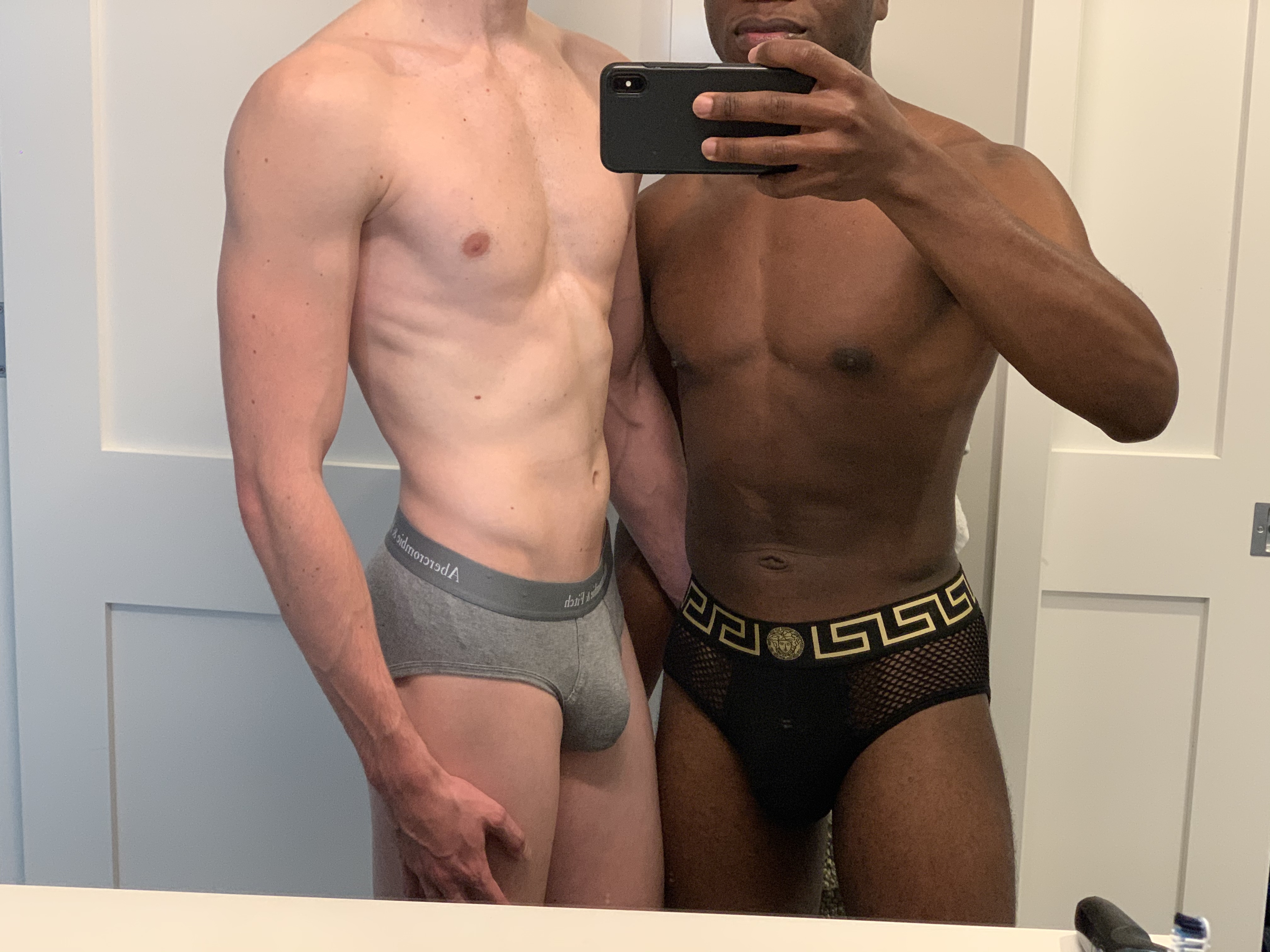 lasciviovs OnlyFans