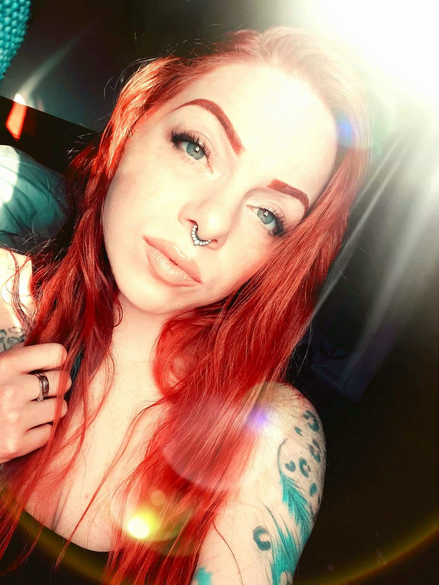 jessikaxxrabbit OnlyFans