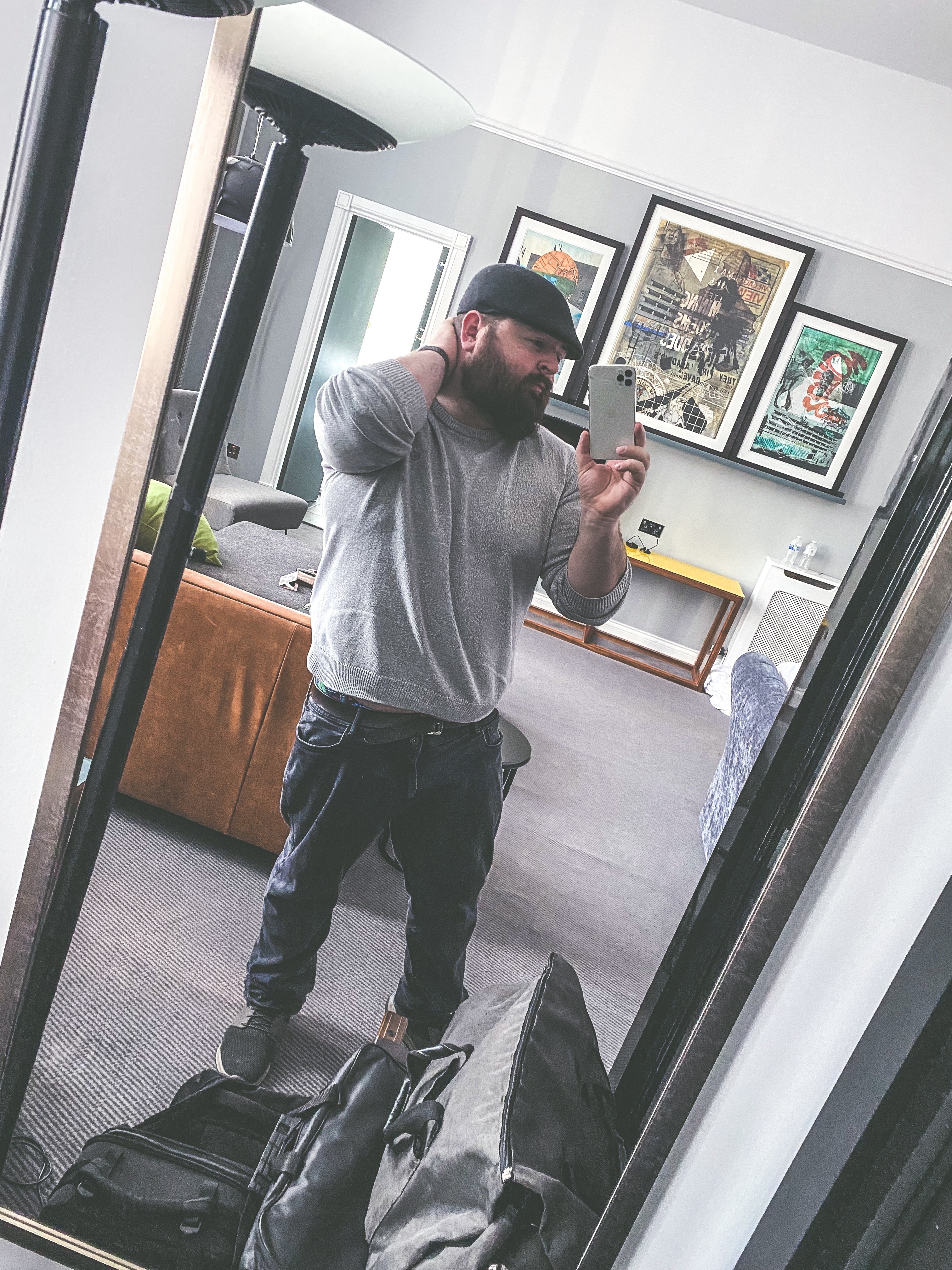 andrewbradley OnlyFans